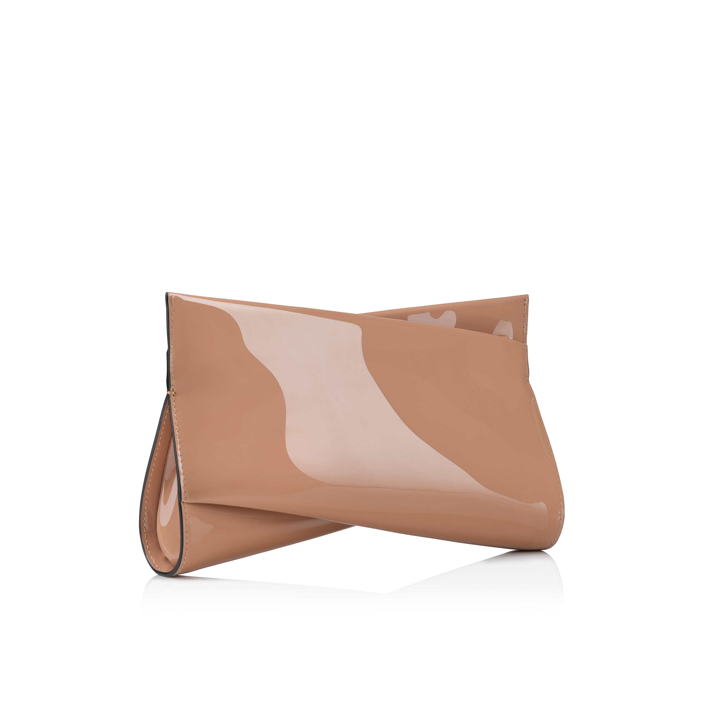 Loubitwist small image number 3