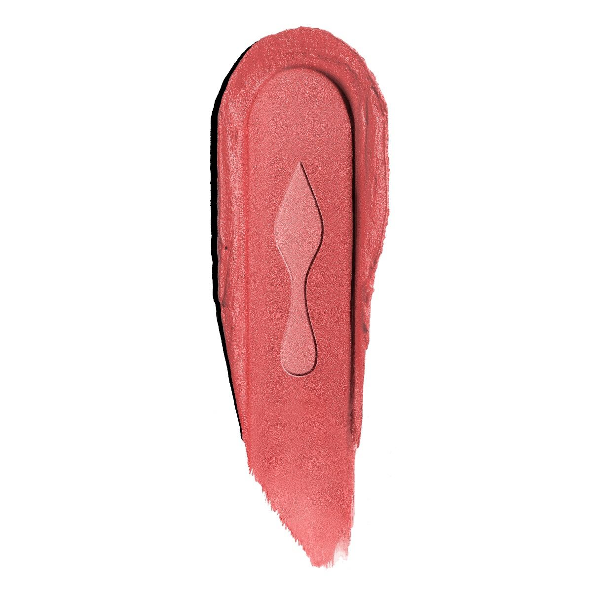 Rouge Stiletto Lumi Matte image number 2
