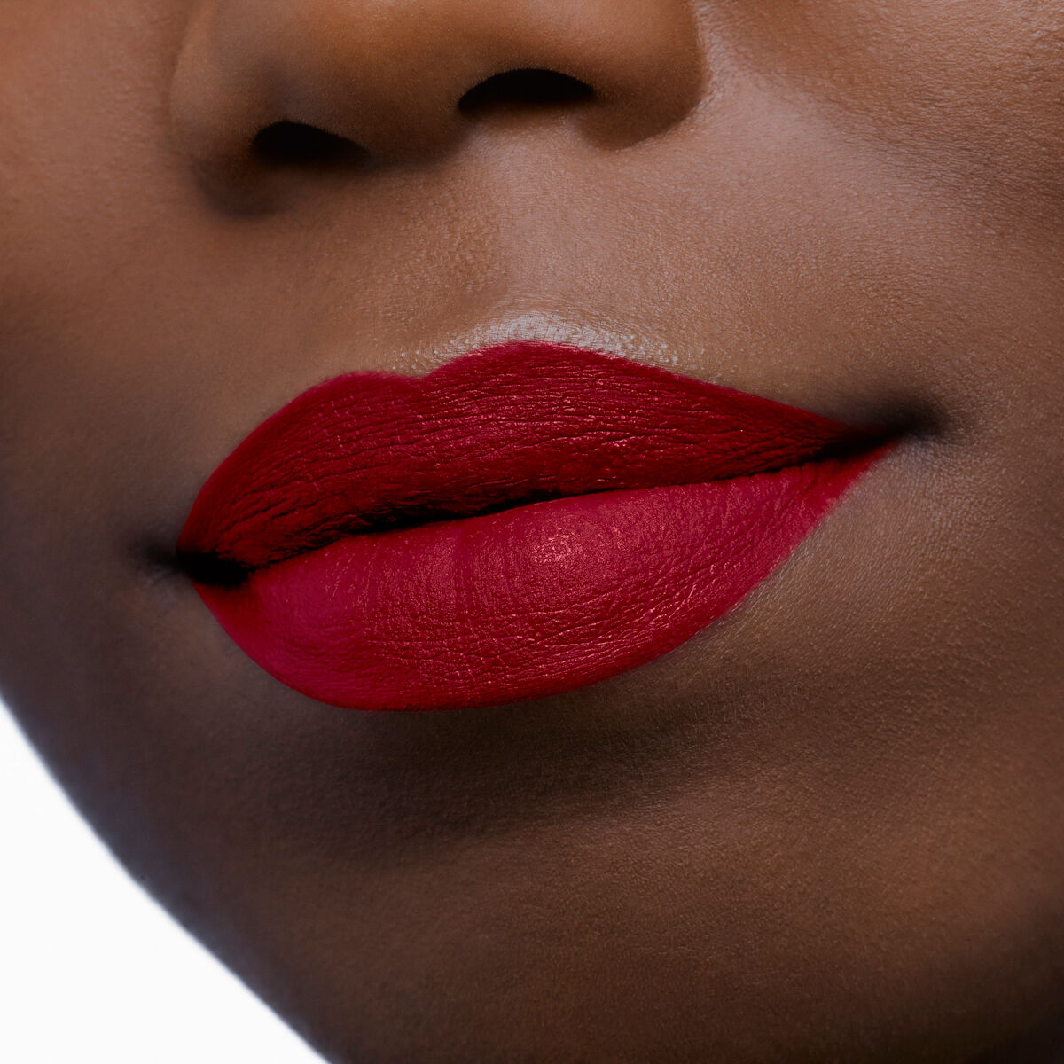 Rouge Louboutin Velvet Matte image number 5