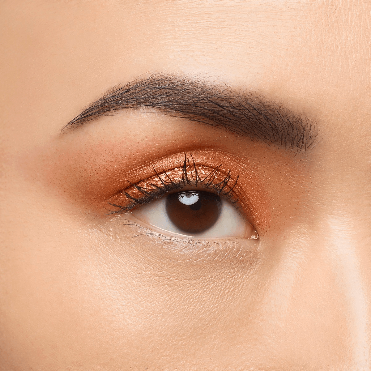 Tape &agrave; l'Oeil image number 6