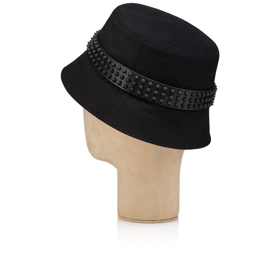 Bobino Spikes image number 3