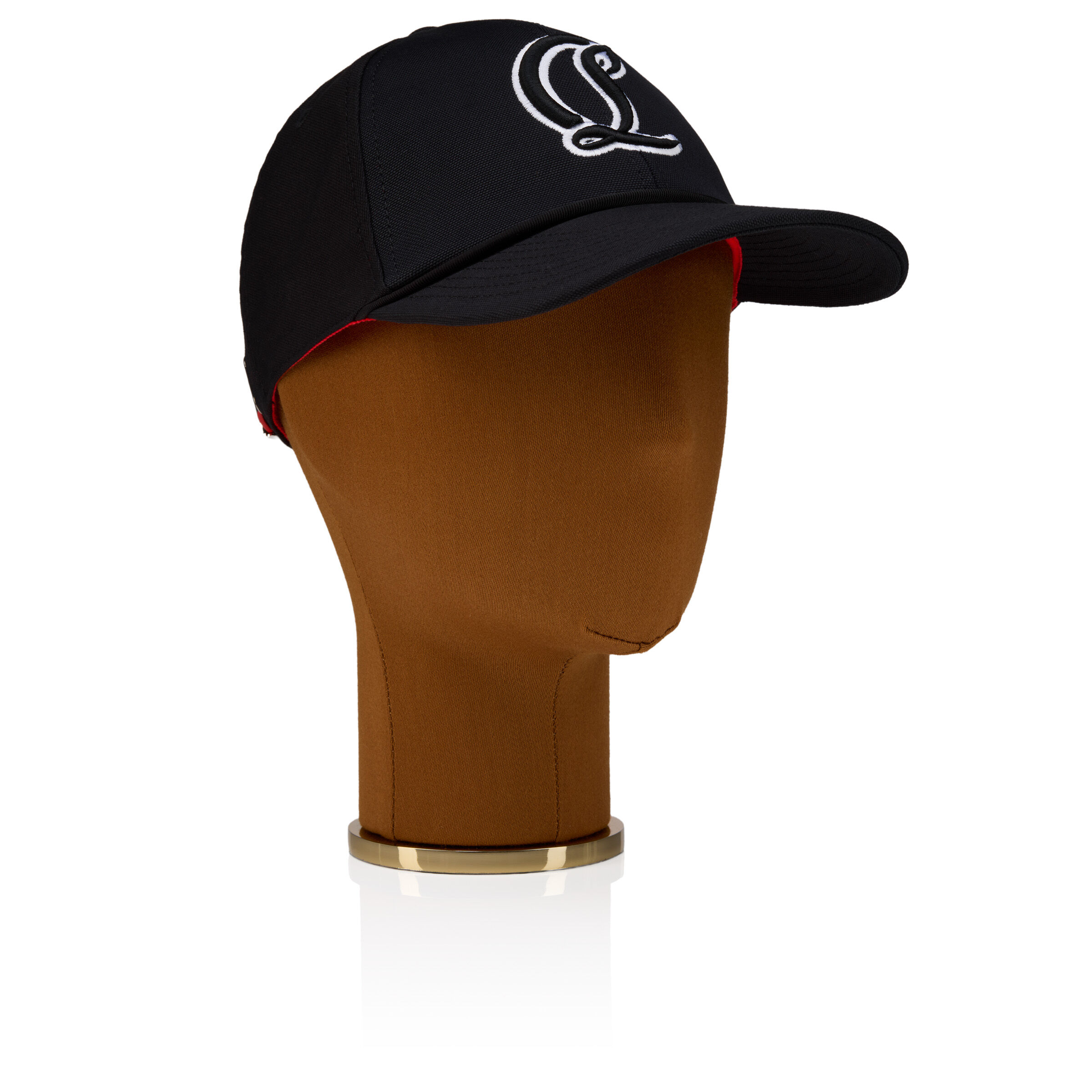 Mooncrest Ivy Ac image number 2