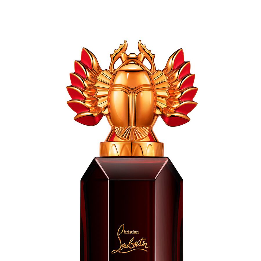 Loubicharme image number 2