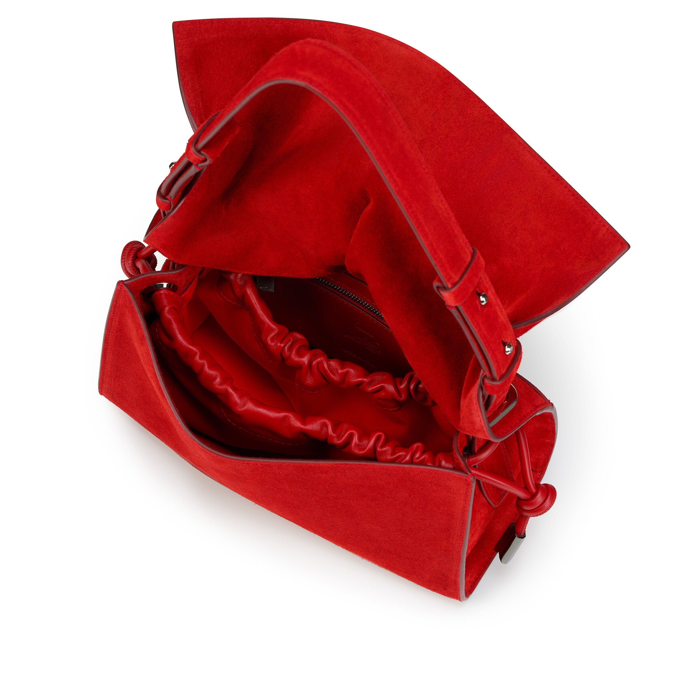 Baggy small image number 4