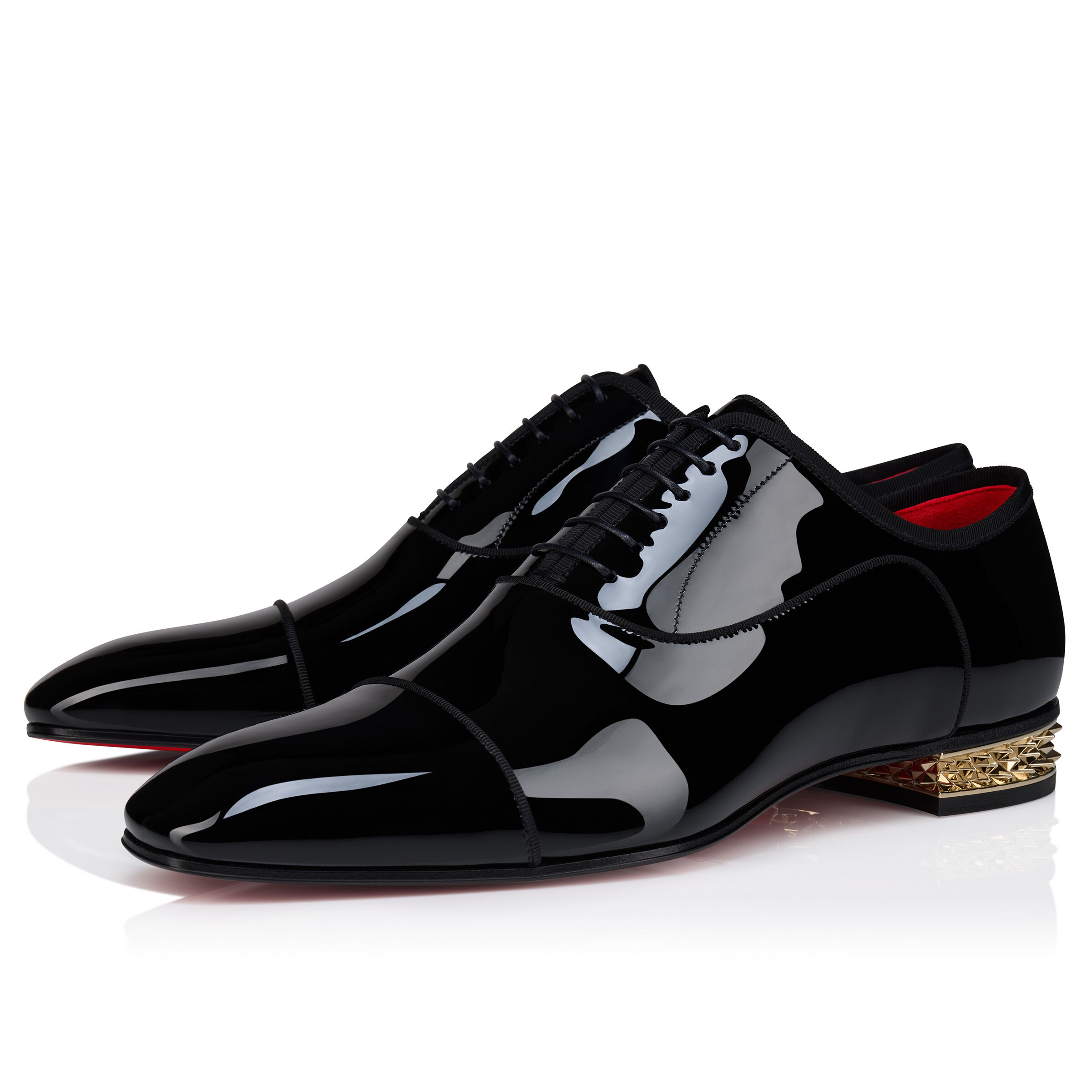 Greggyrocks image number 1