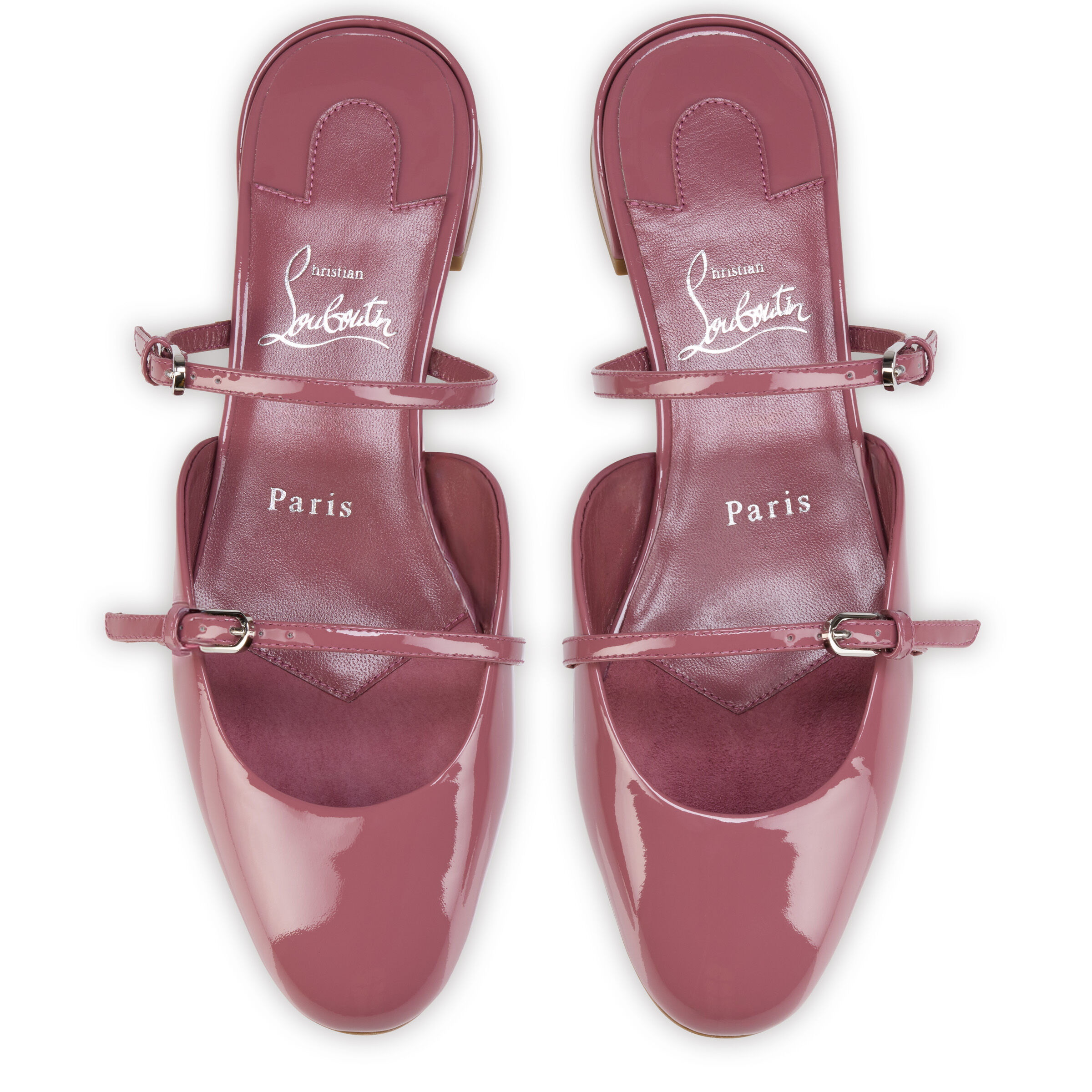 Jane Nina image number 4