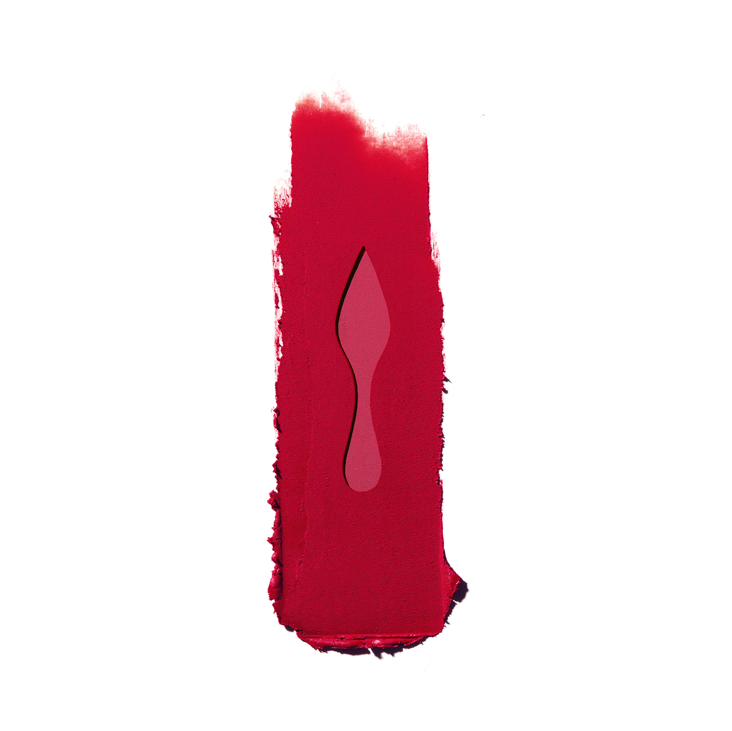 Rouge Louboutin Velvet Matte image number 2