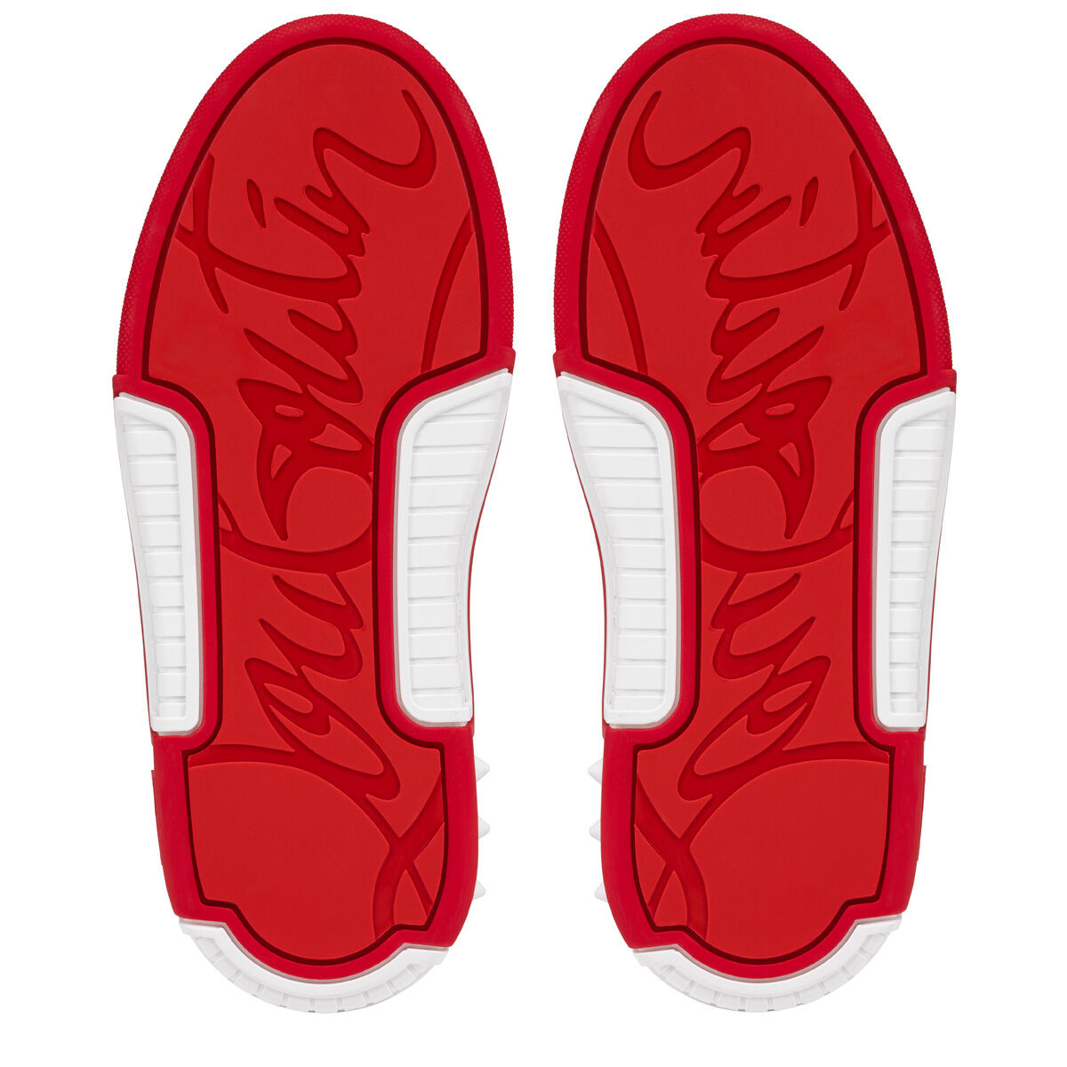 Astroloubi image number 7