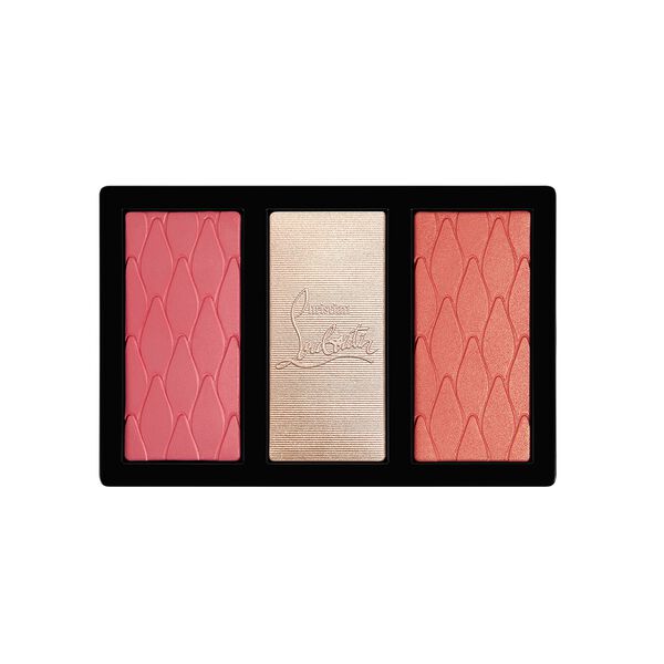 Abracadabra La Palette Abracadabra La Palette