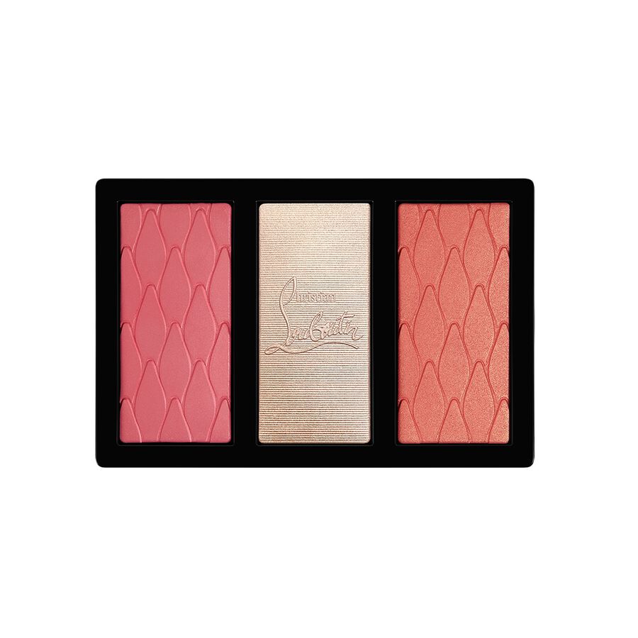 Abracadabra La Palette image number 1