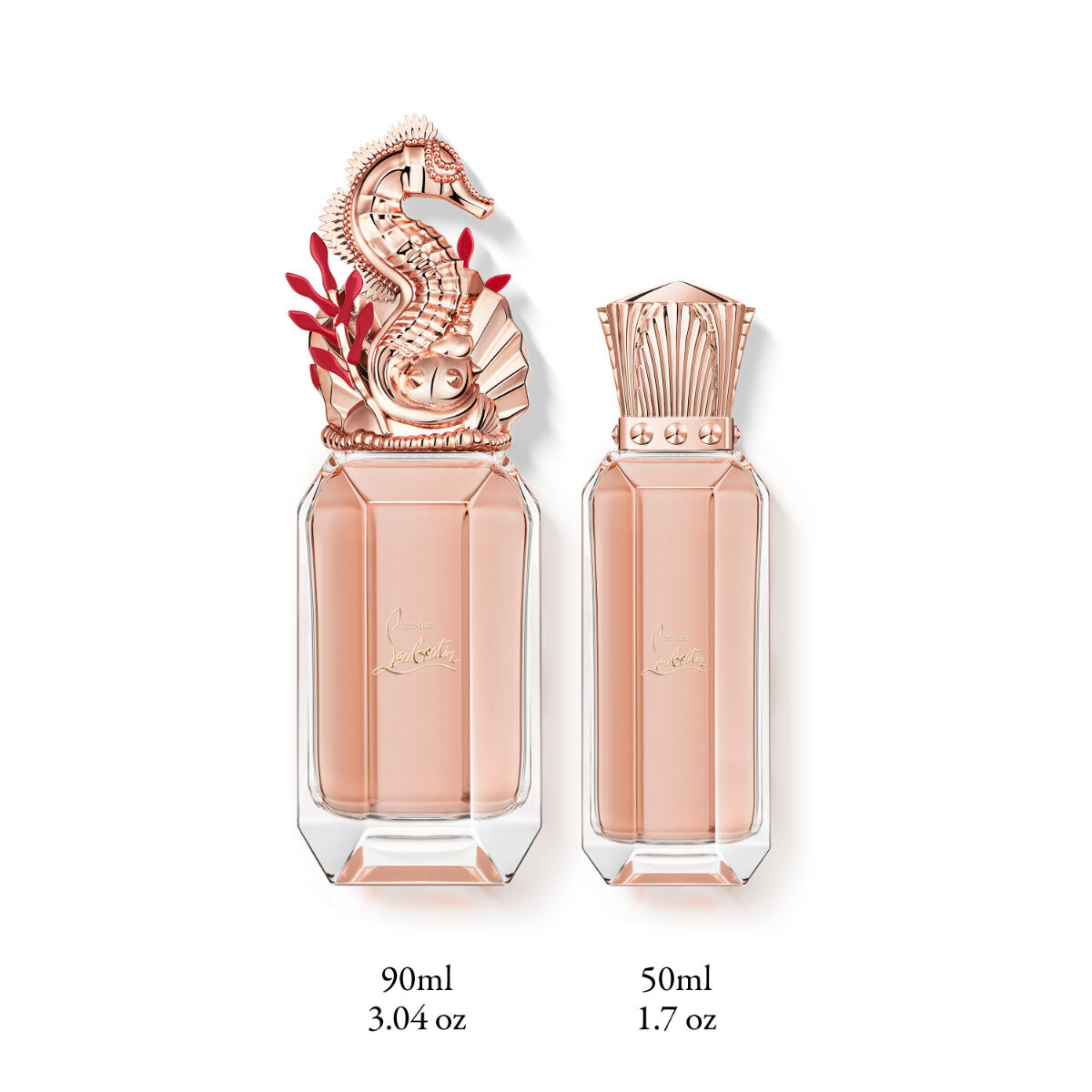 Loubihorse image number 5