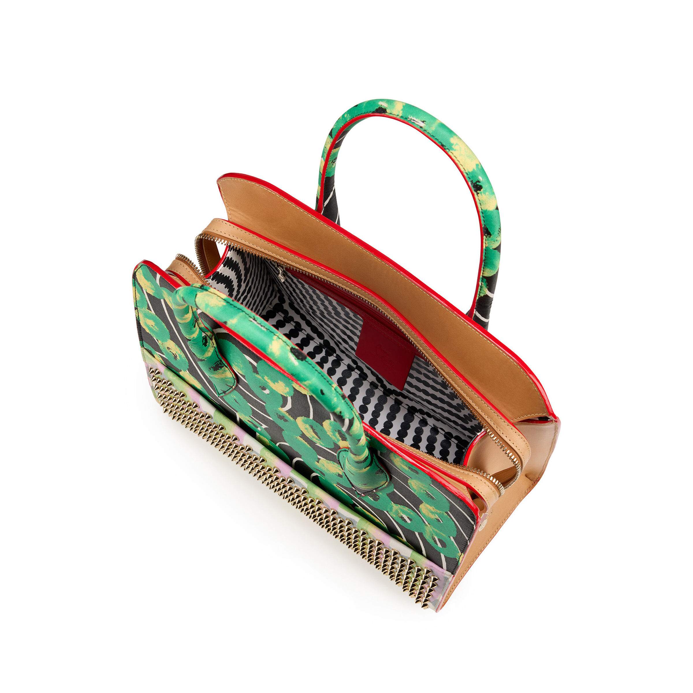 Elo&iuml;se medium image number 5