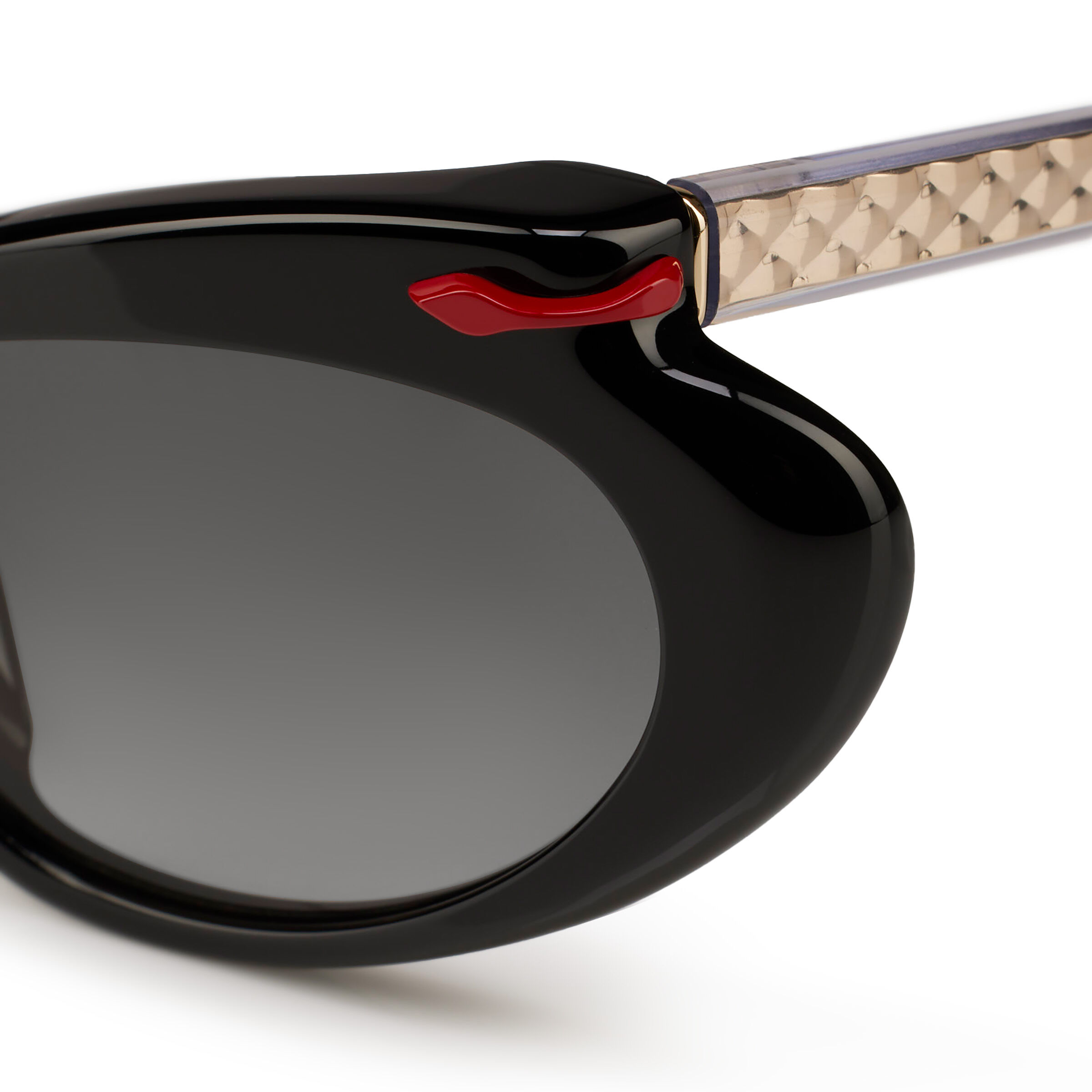 Hot Chick LB0010 image number 5