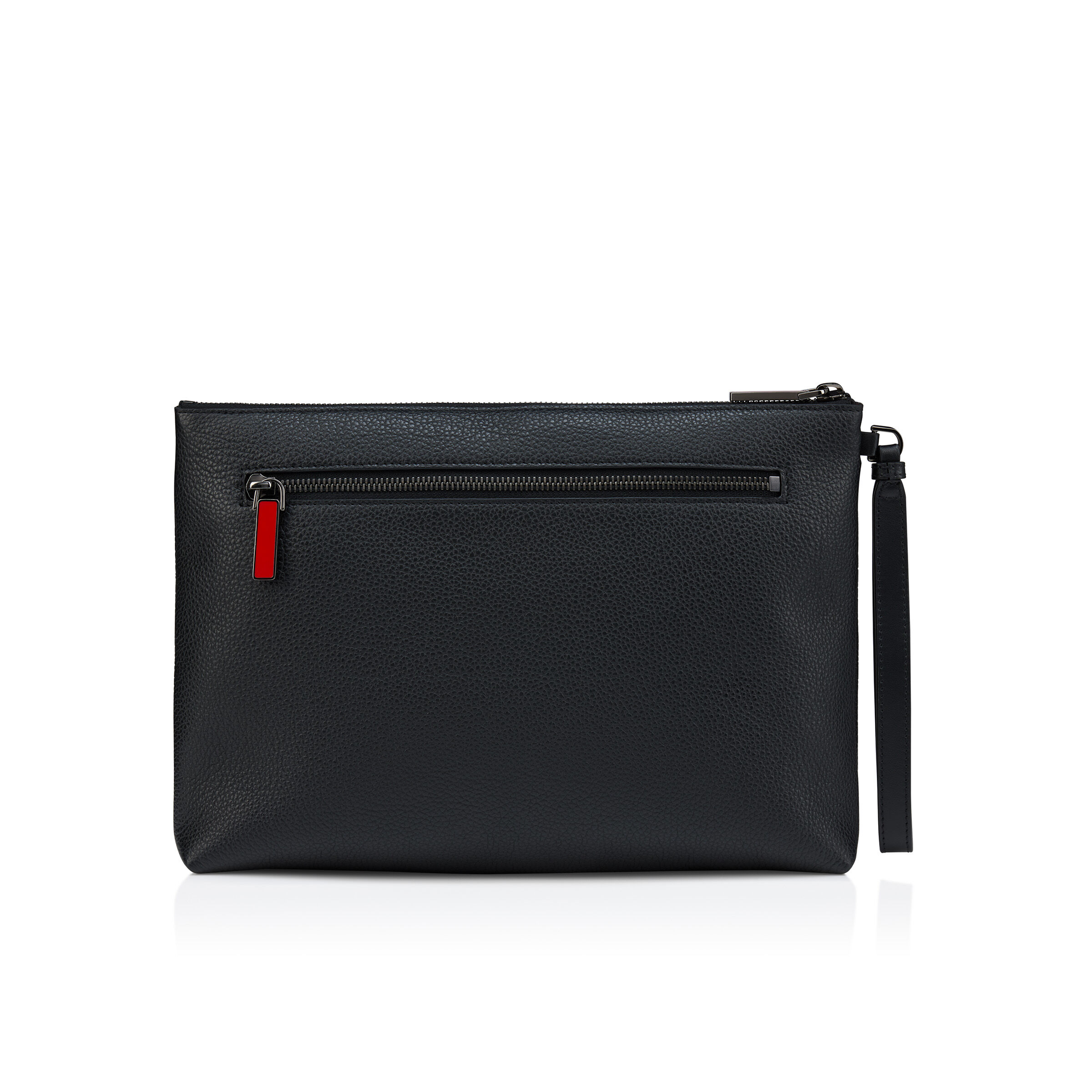 Funky image number 4