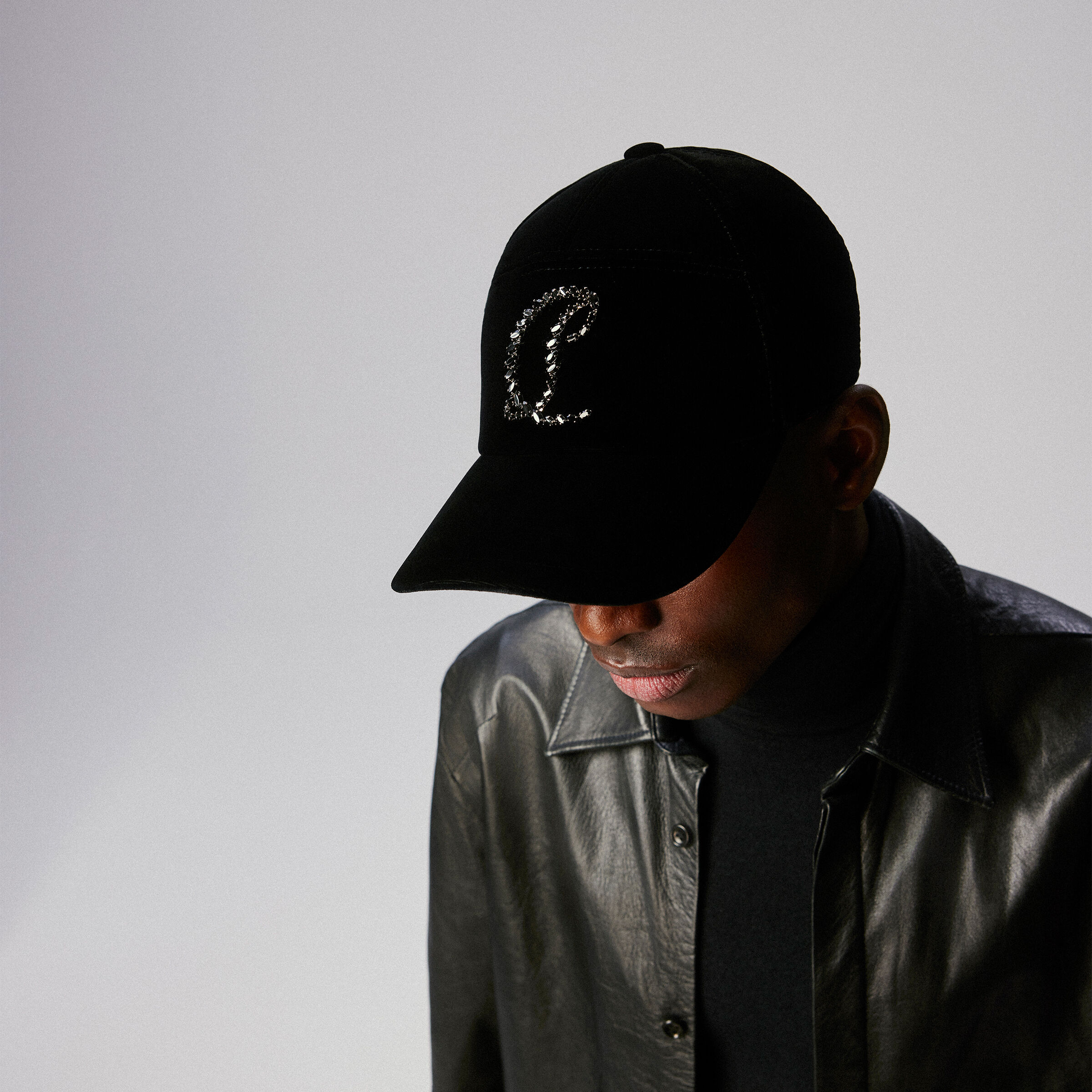 Mooncrest Stones image number 1