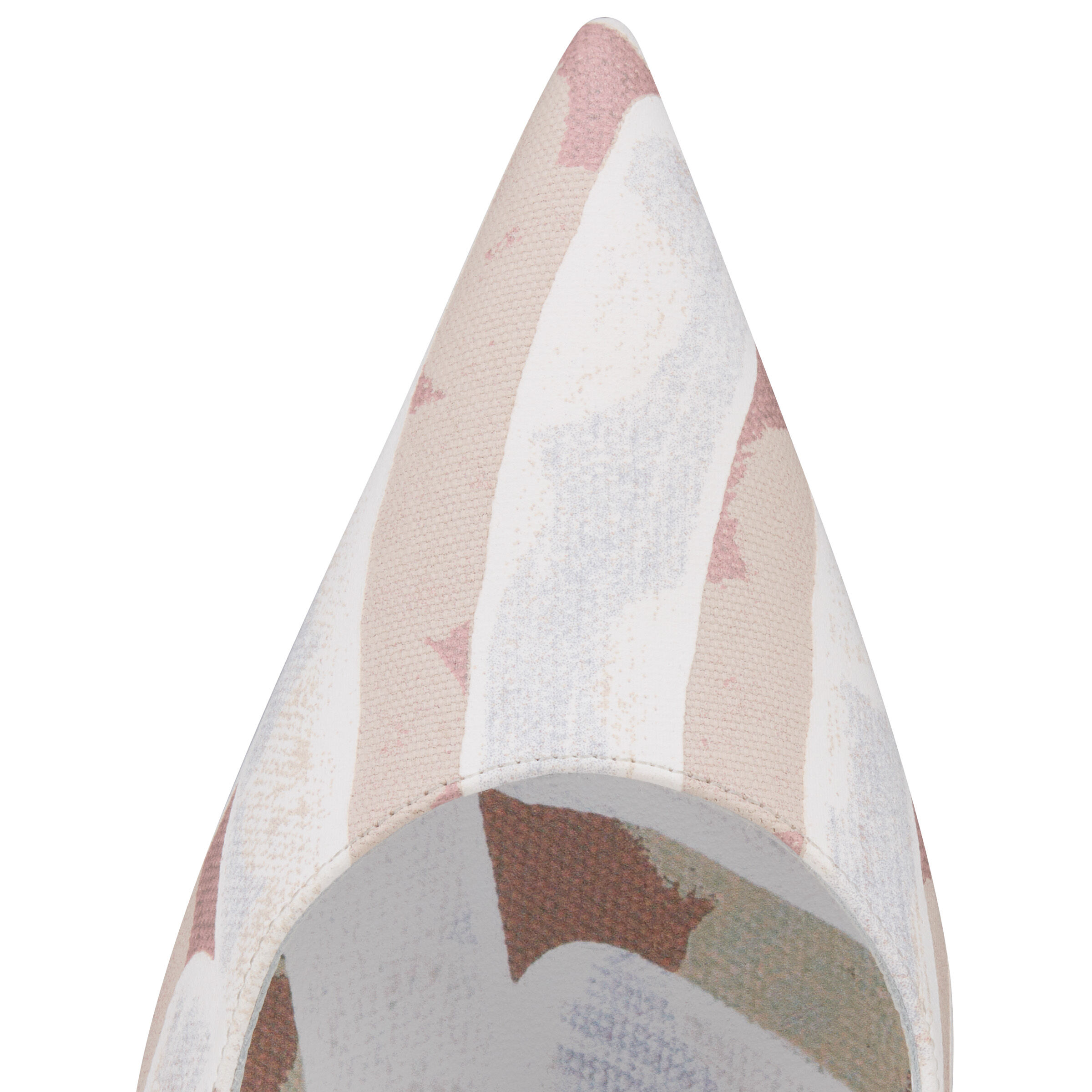 Miss Z image number 4