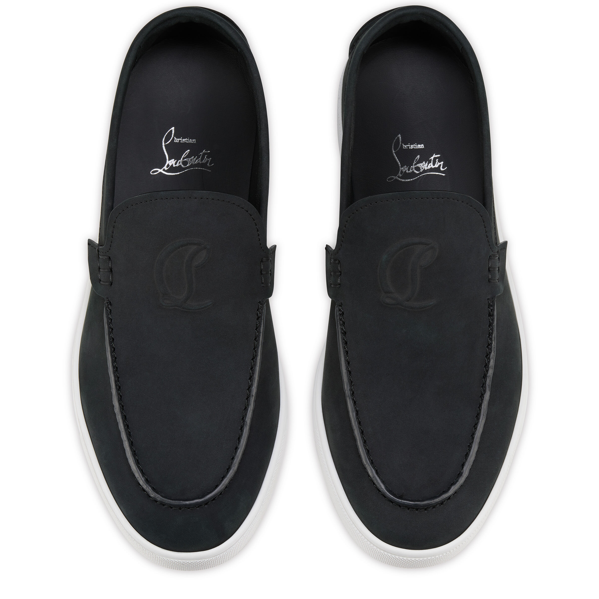 Moonboat image number 4