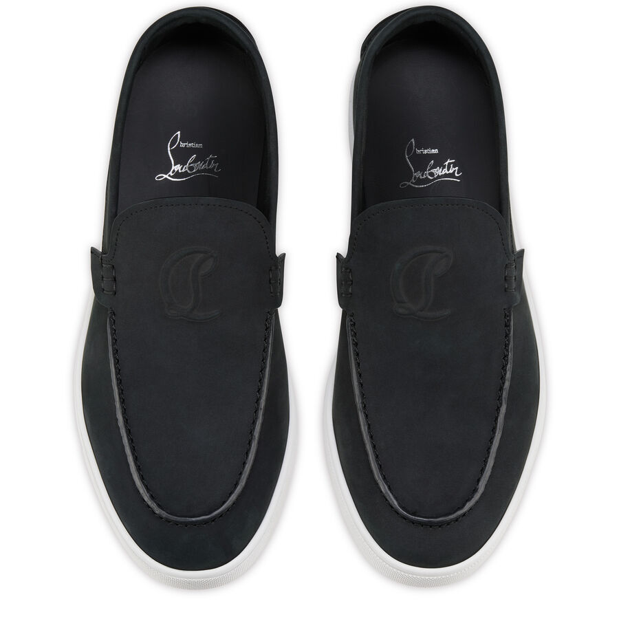 Moonboat image number 4