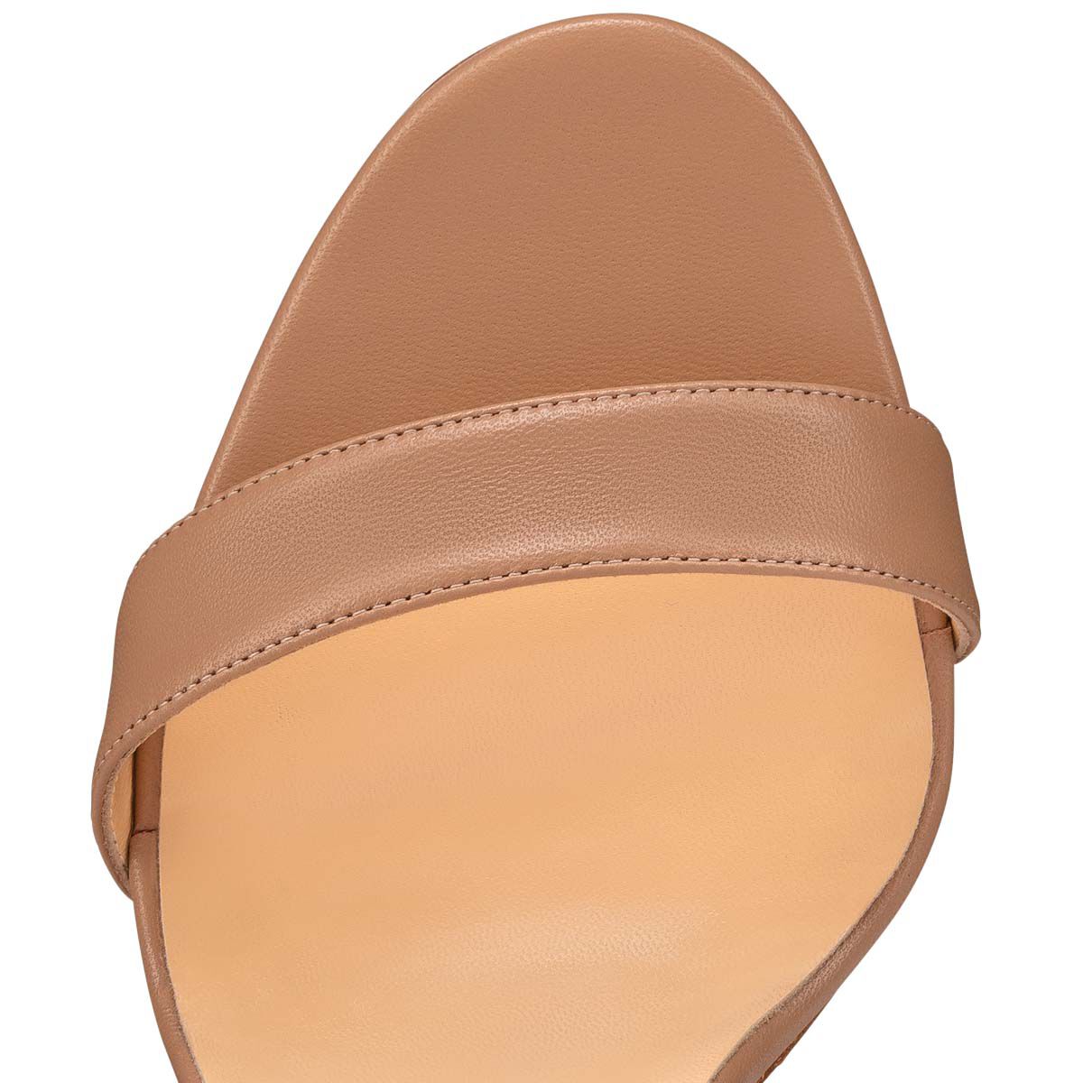 Loubigirl image number 4