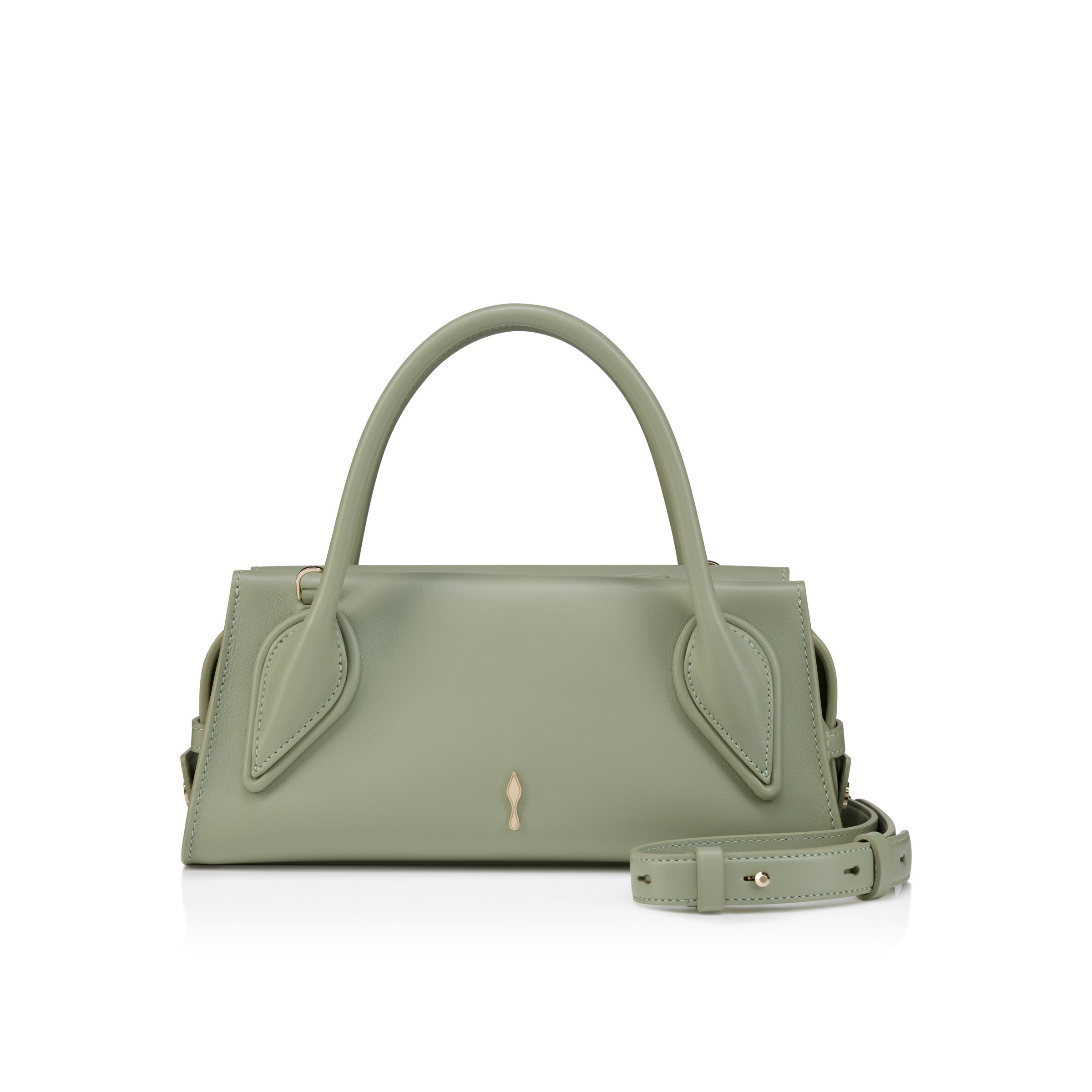 Venus mini image number 1