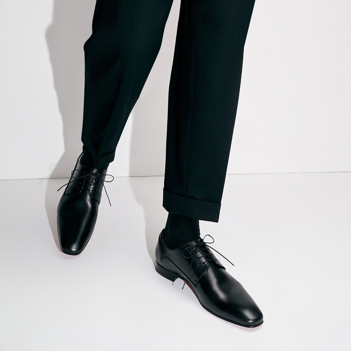 Chickito image number 1