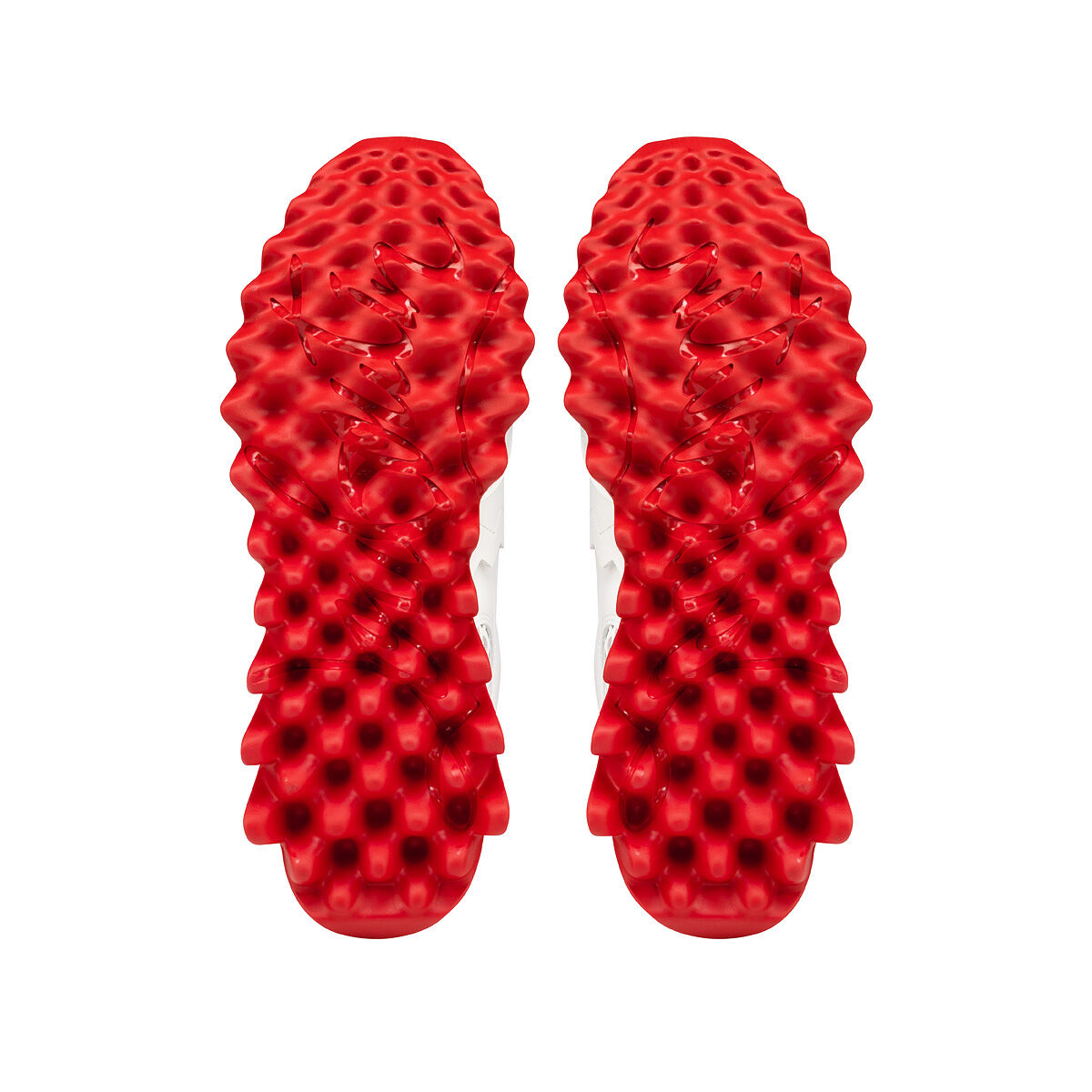 Mini Shark image number 5