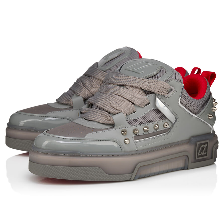 Astroskate image number 2