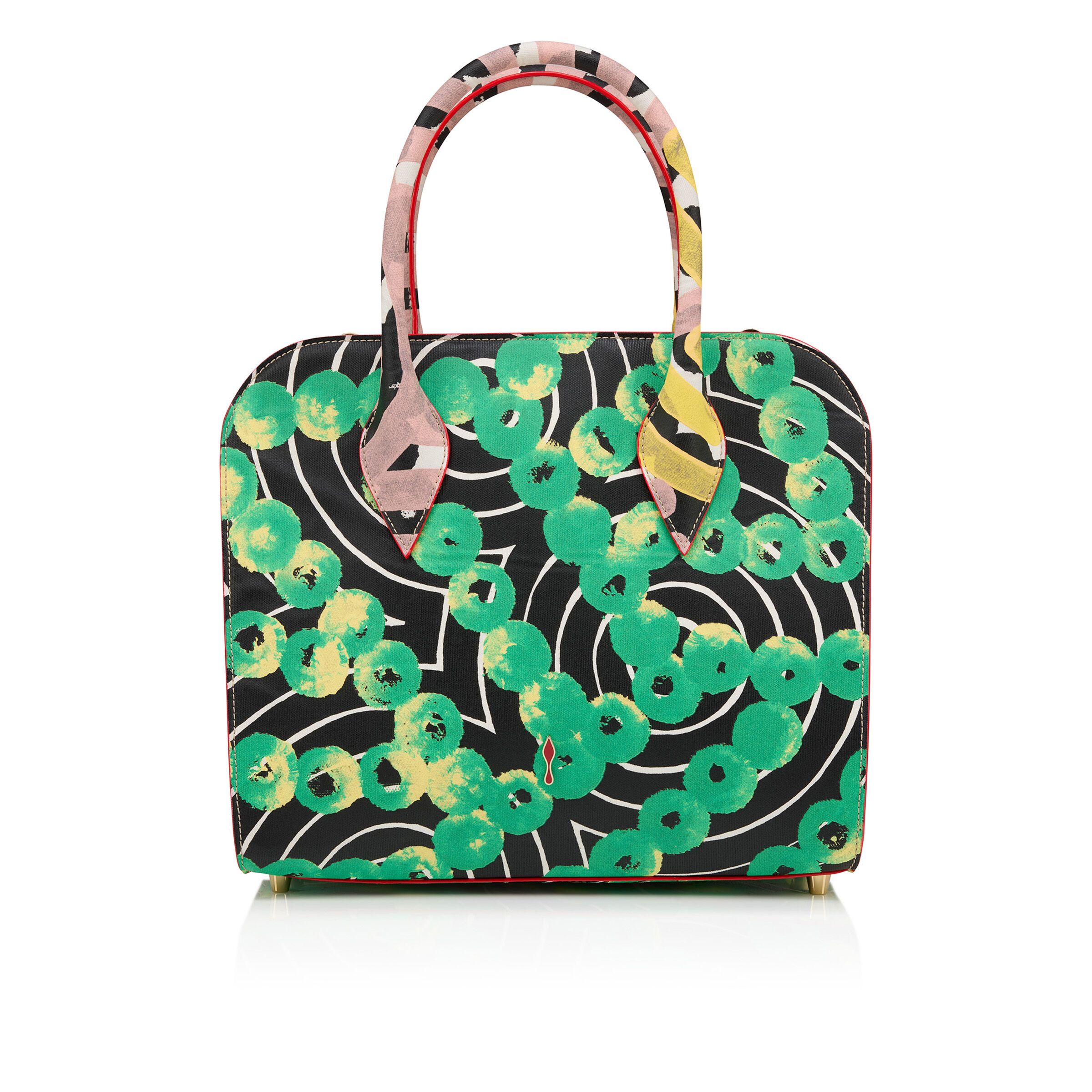 Elo&iuml;se image number 3