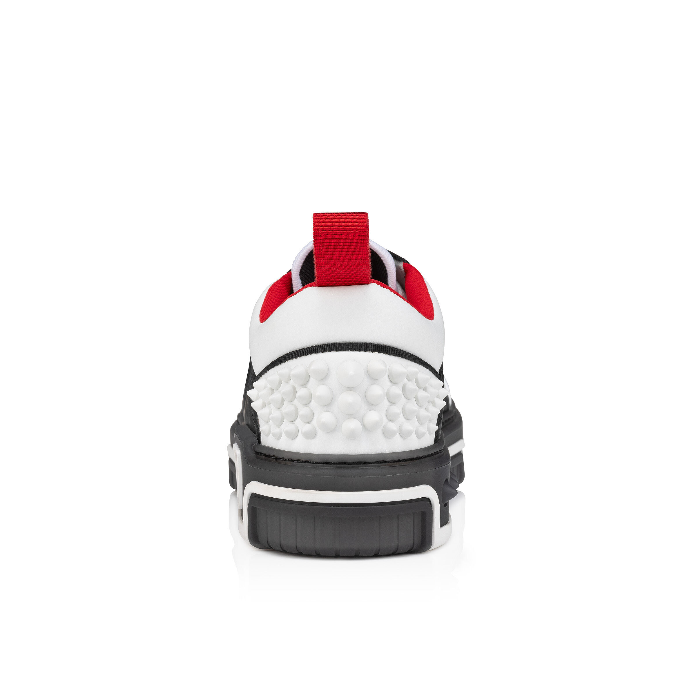 Astroloubi image number 4