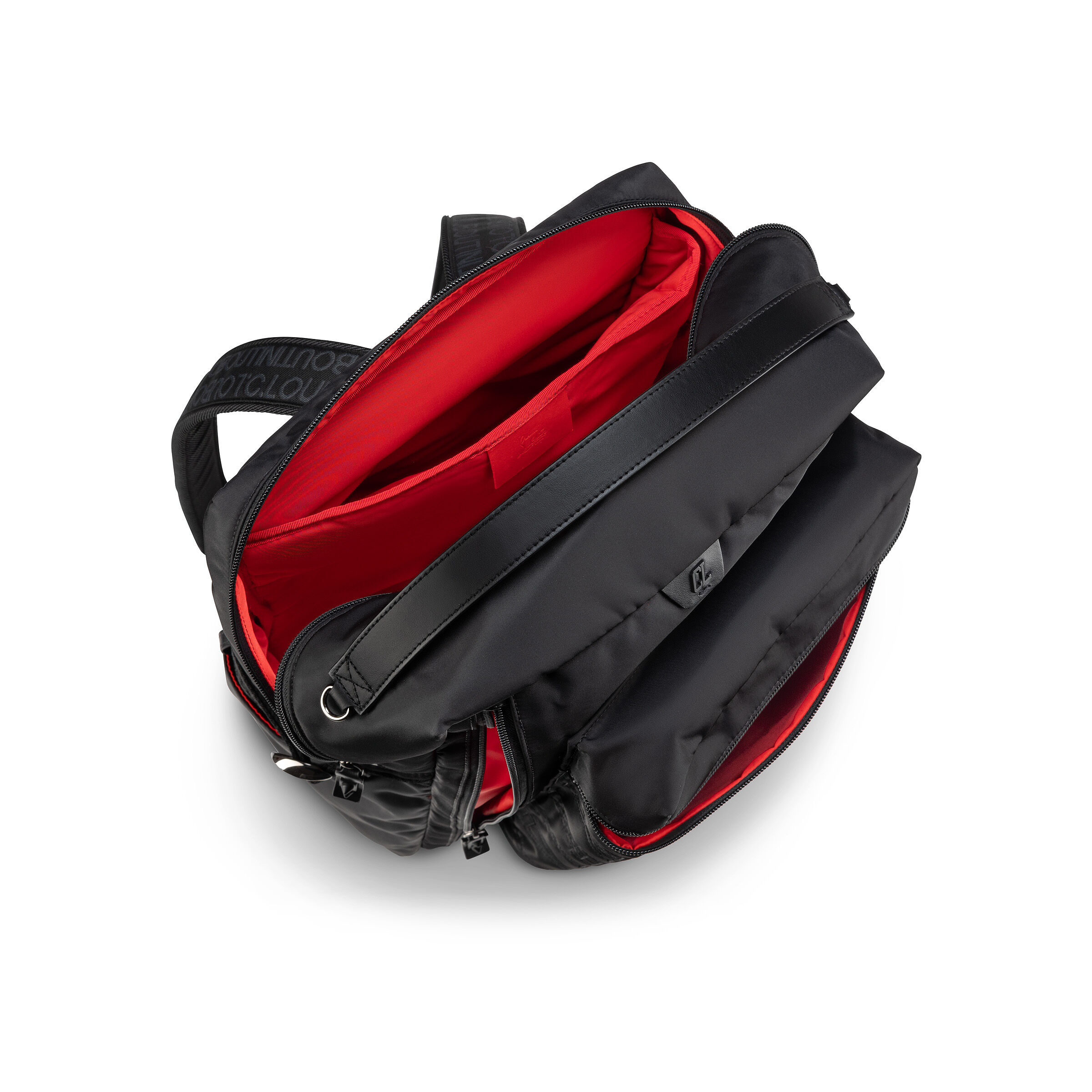 Loubideal image number 4