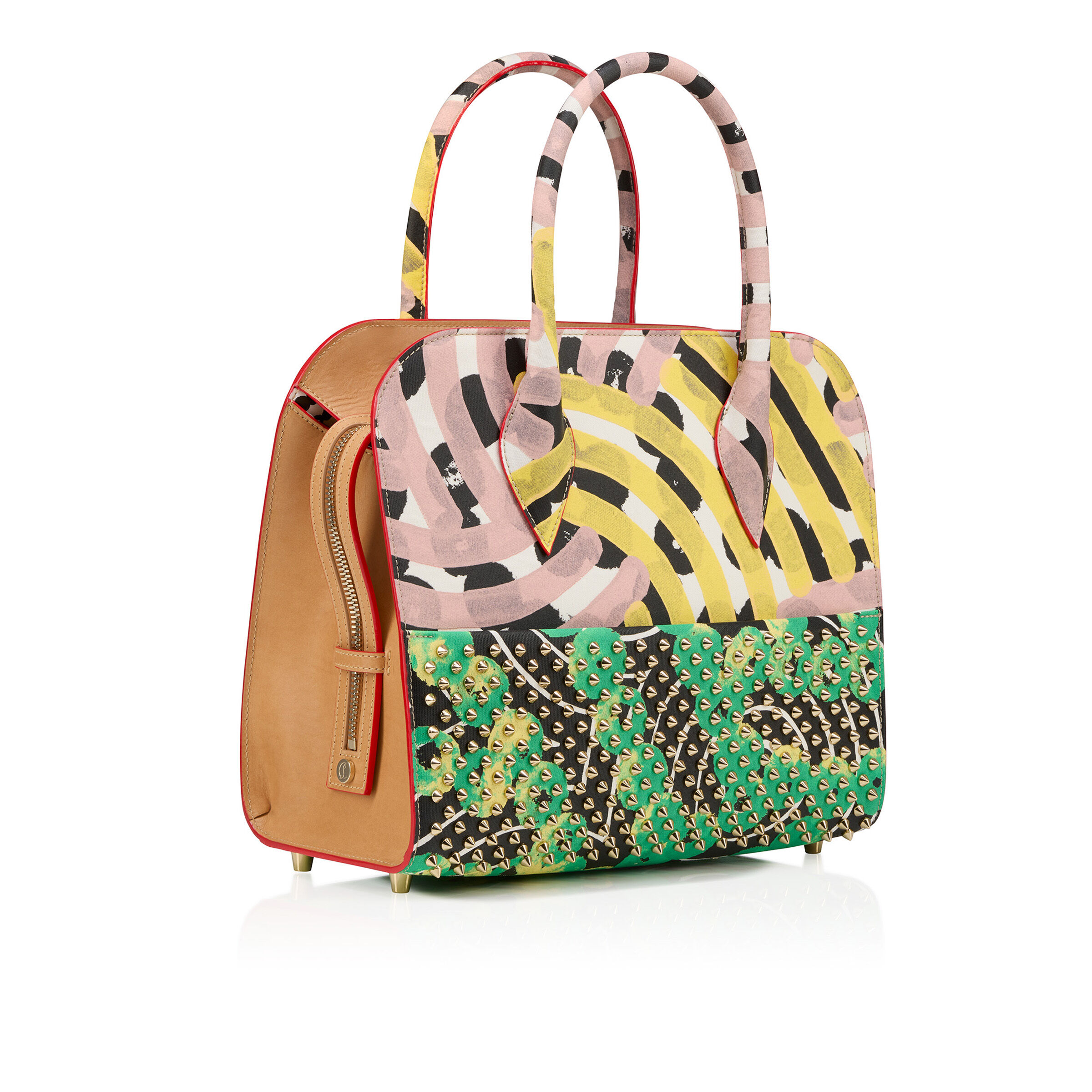 Elo&iuml;se image number 2