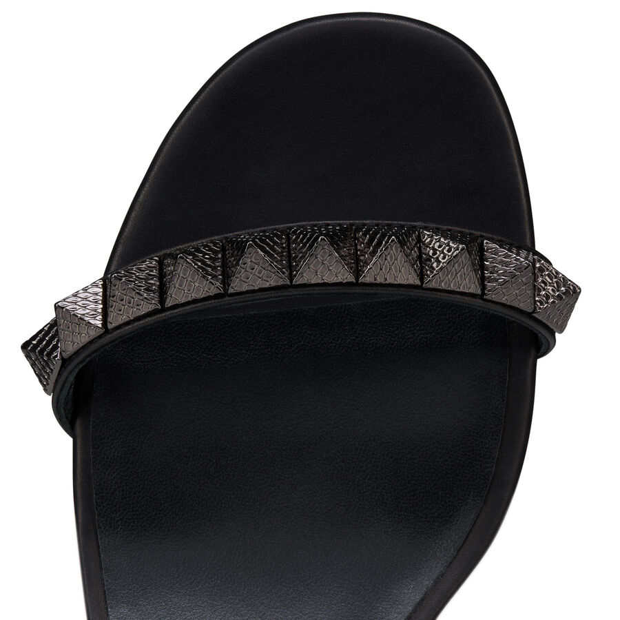 Pyrasand image number 5