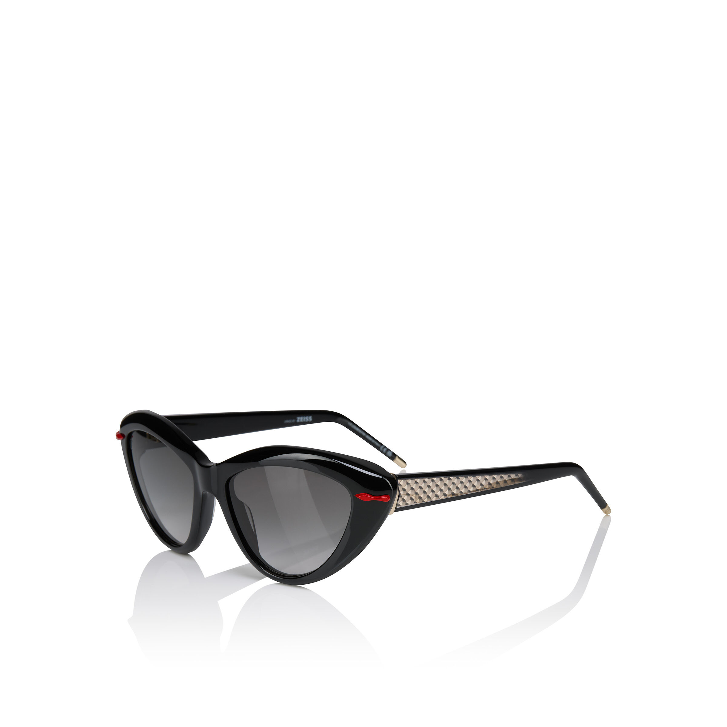 Kate LB0009 image number 3