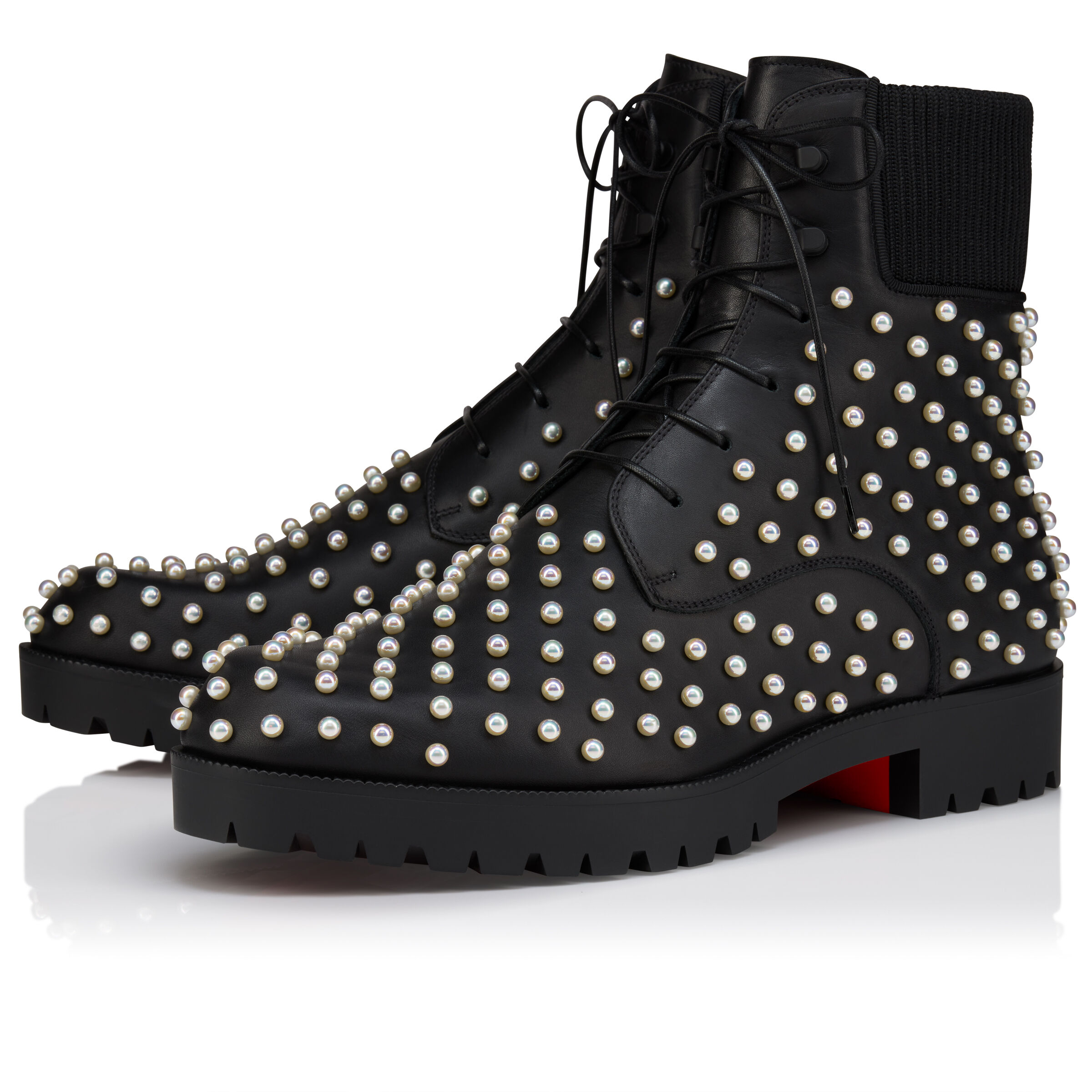 Trapman TCT 2 Perles