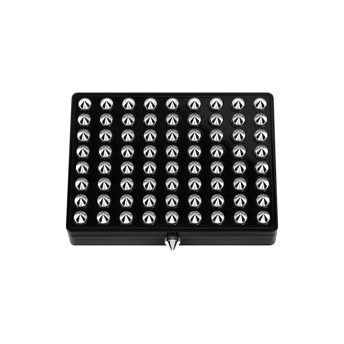 Abracadabra La Palette image number 1