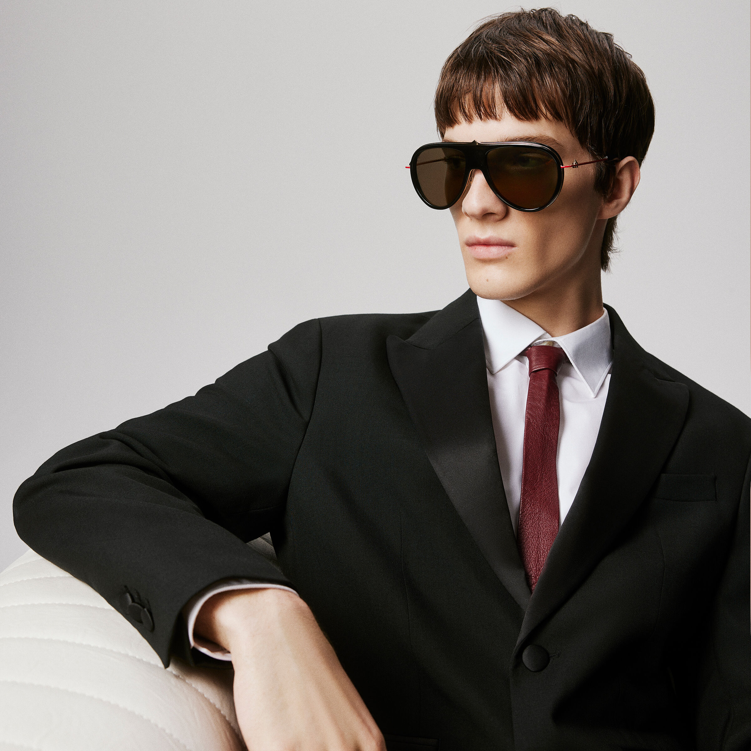 Greggo LB0004 image number 1