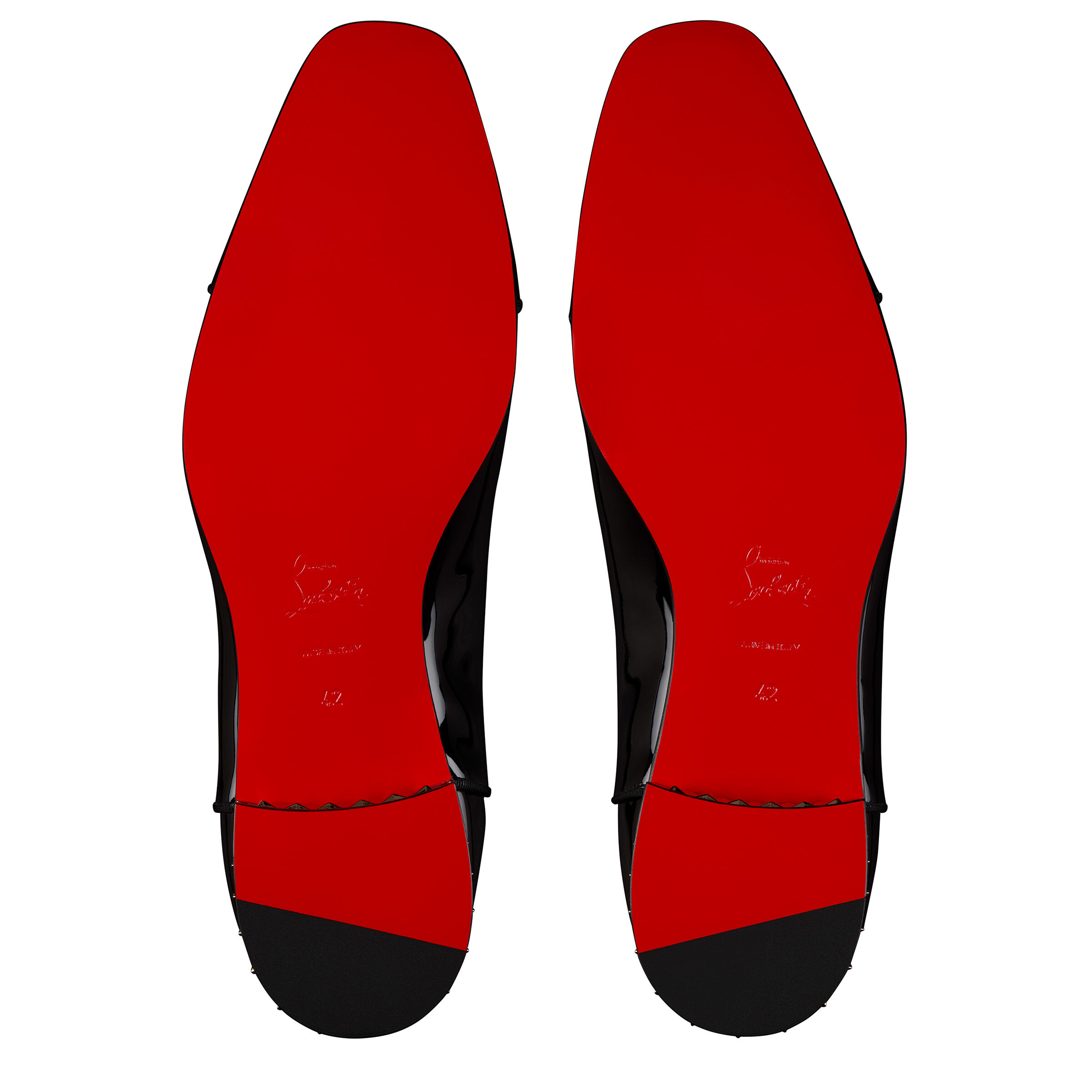 Greggyrocks image number 4