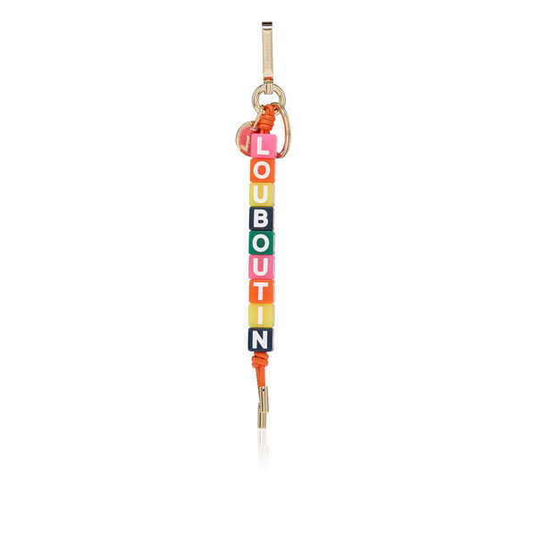 Keyring Keyring