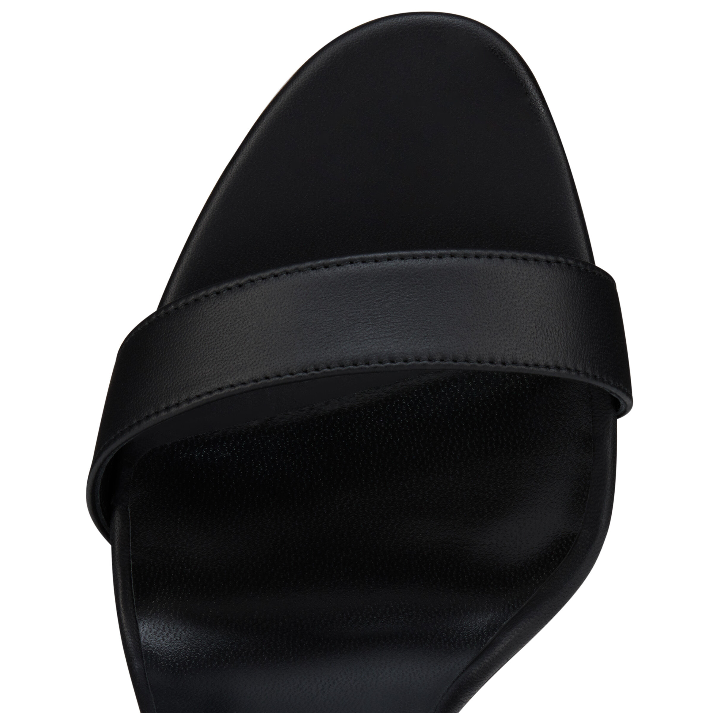 Miss Z Sandal image number 5