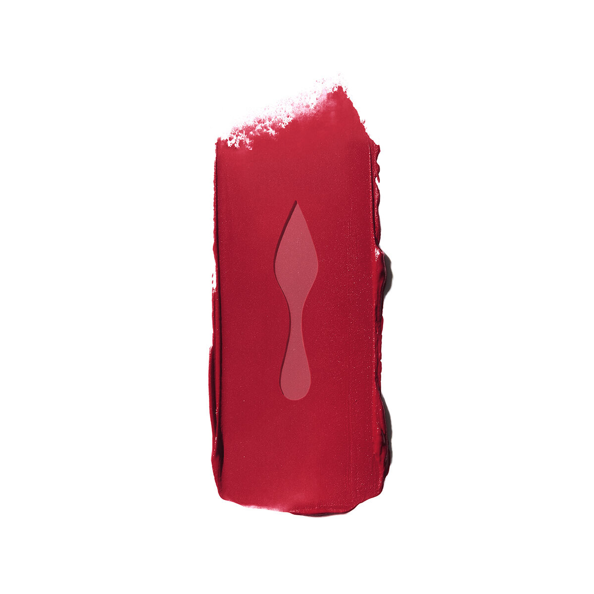 Rouge Louboutin Matte Fluids image number 2