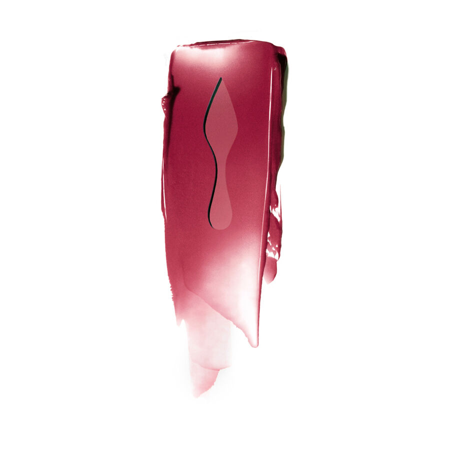 Rouge Louboutin SooooO...Glow On The Go image number 2