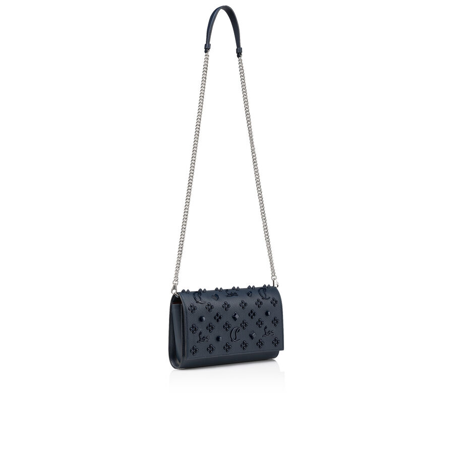 Paloma Clutch image number 3