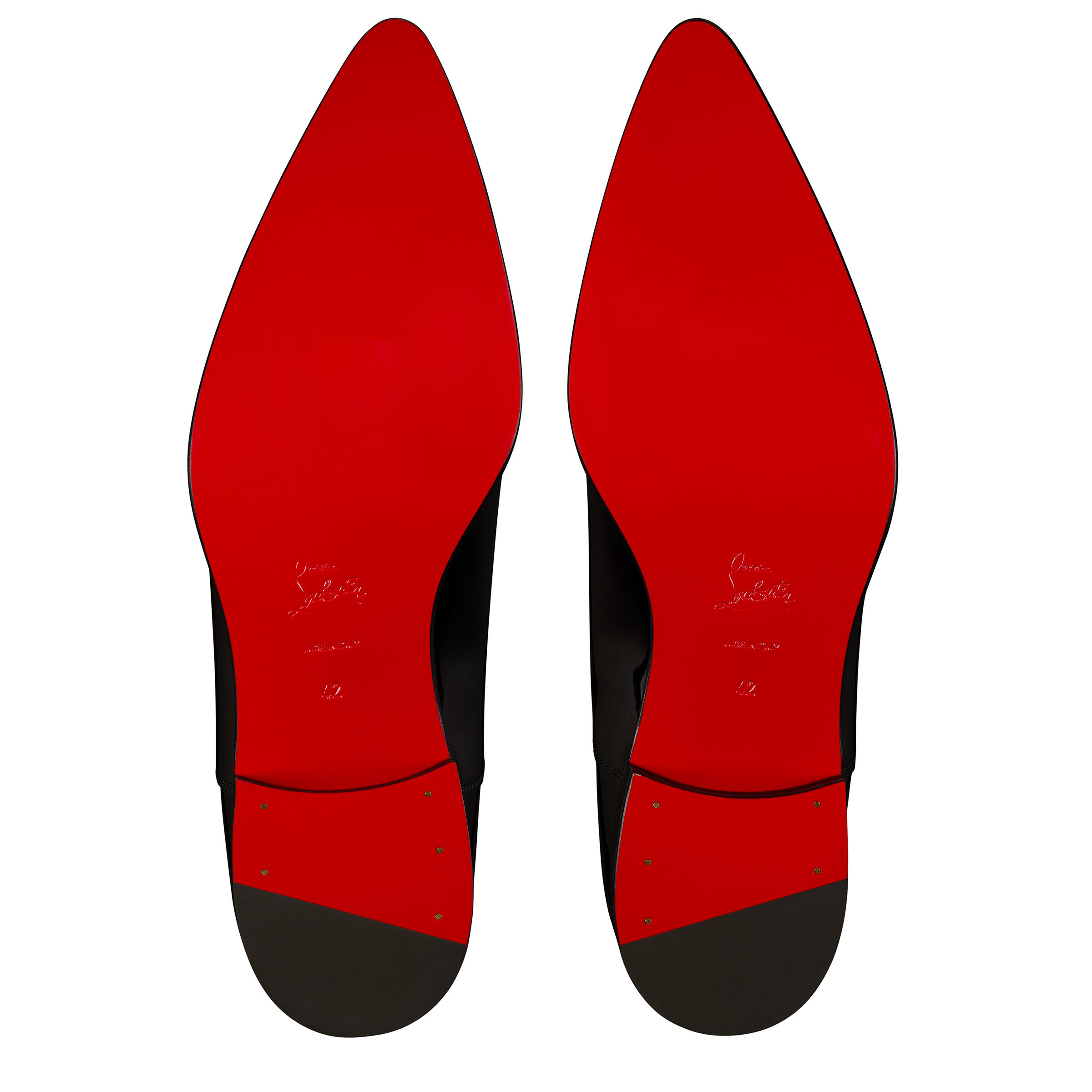 Pelvis image number 6