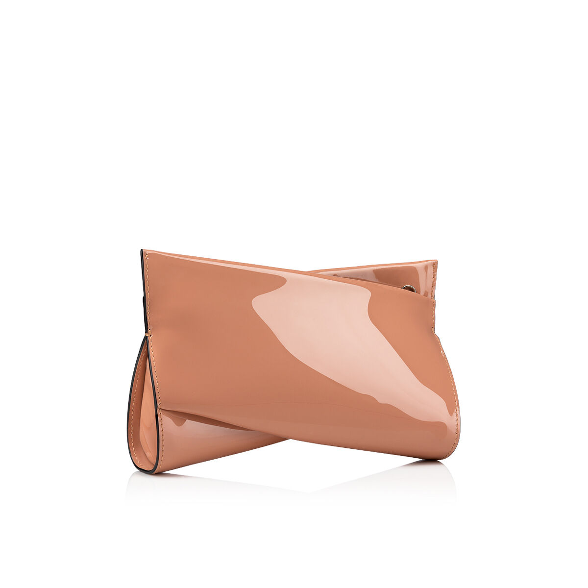 Loubitwist small image number 2