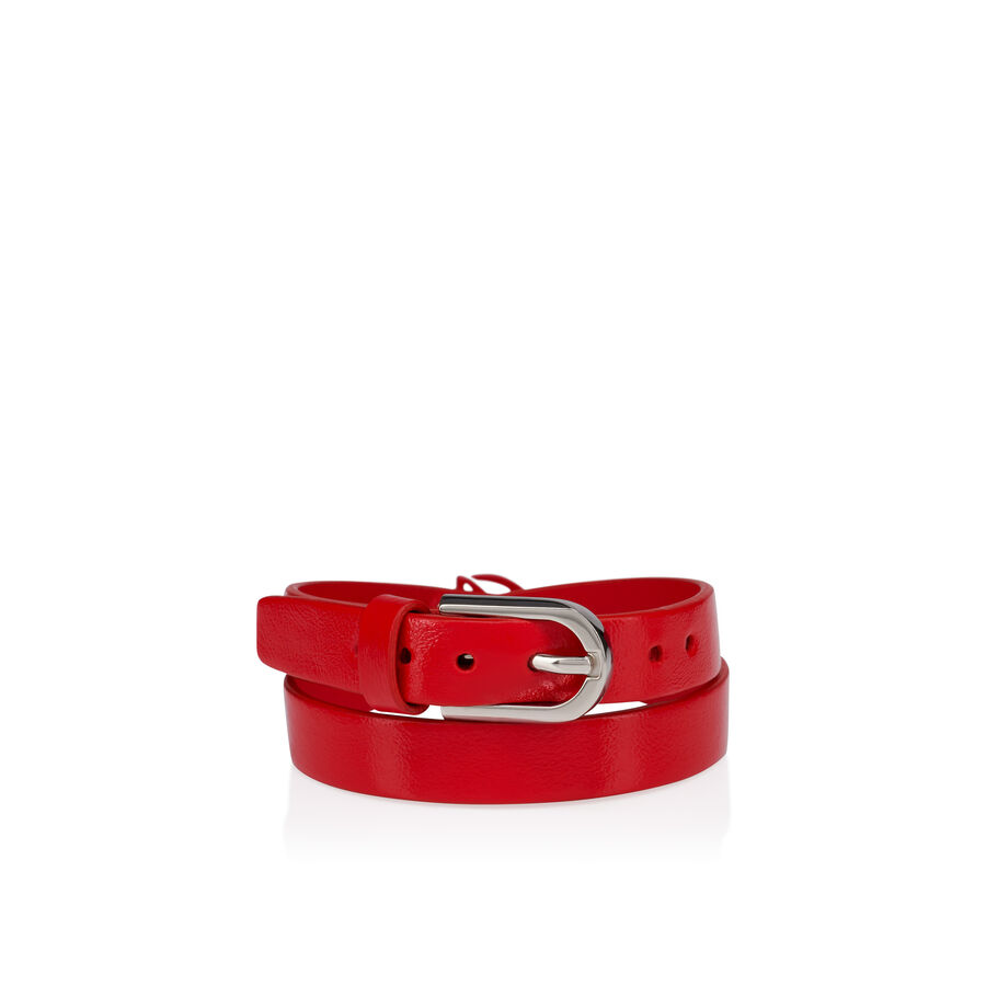 Loubi54 image number 2