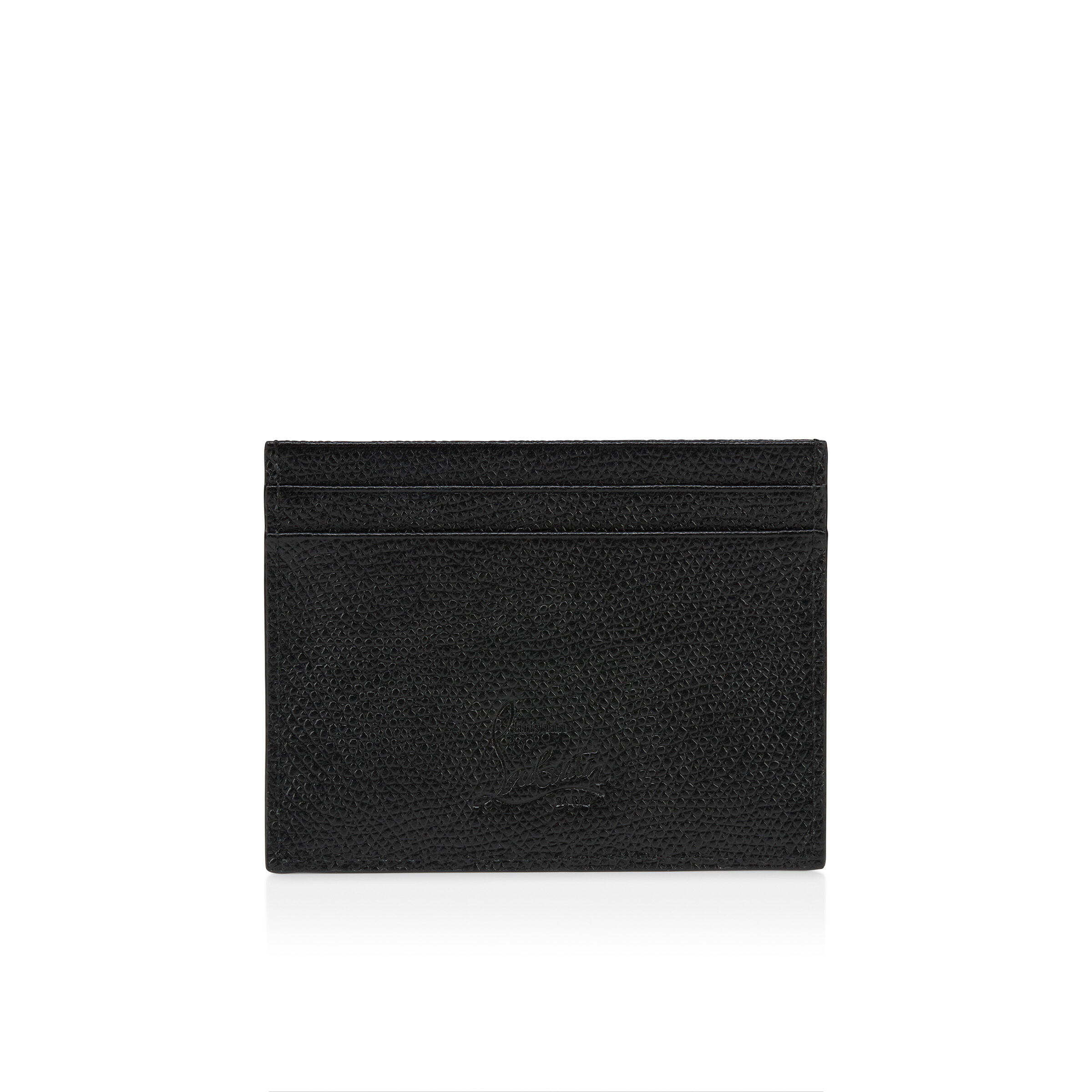 Mooncrest image number 2