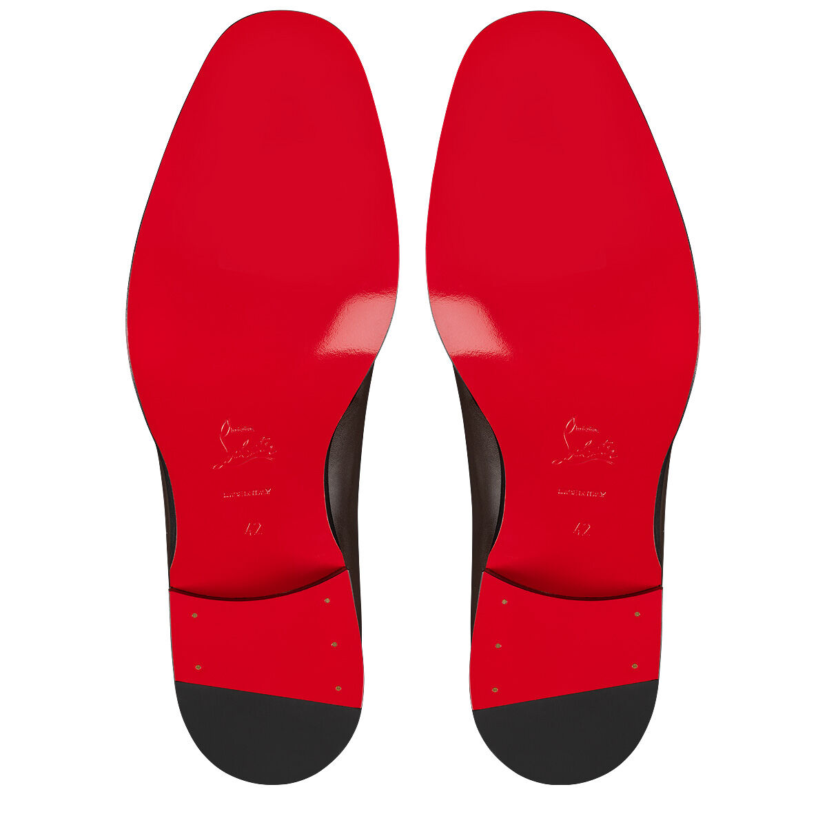 Chambeliss  image number 6