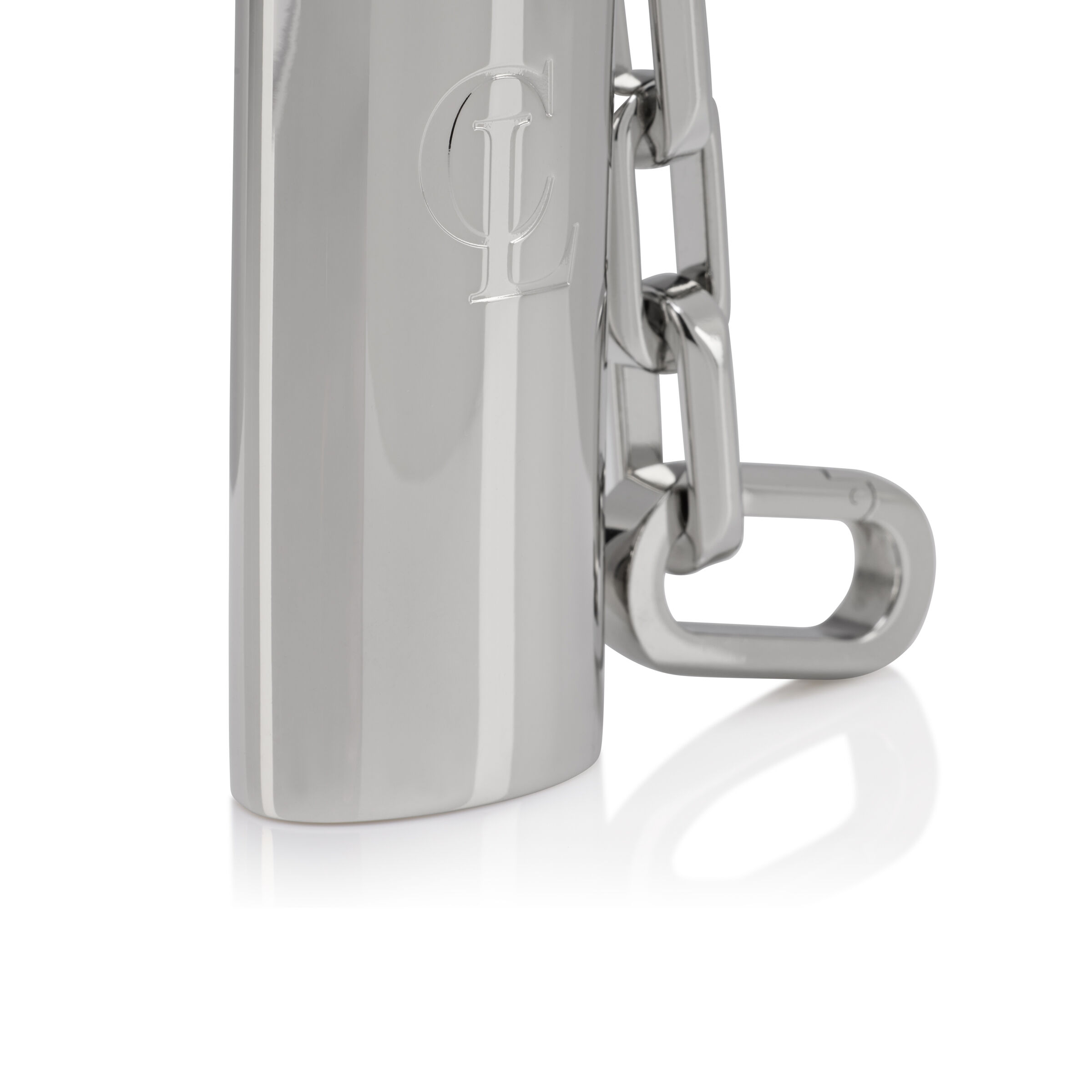 CL Lighter case image number 4