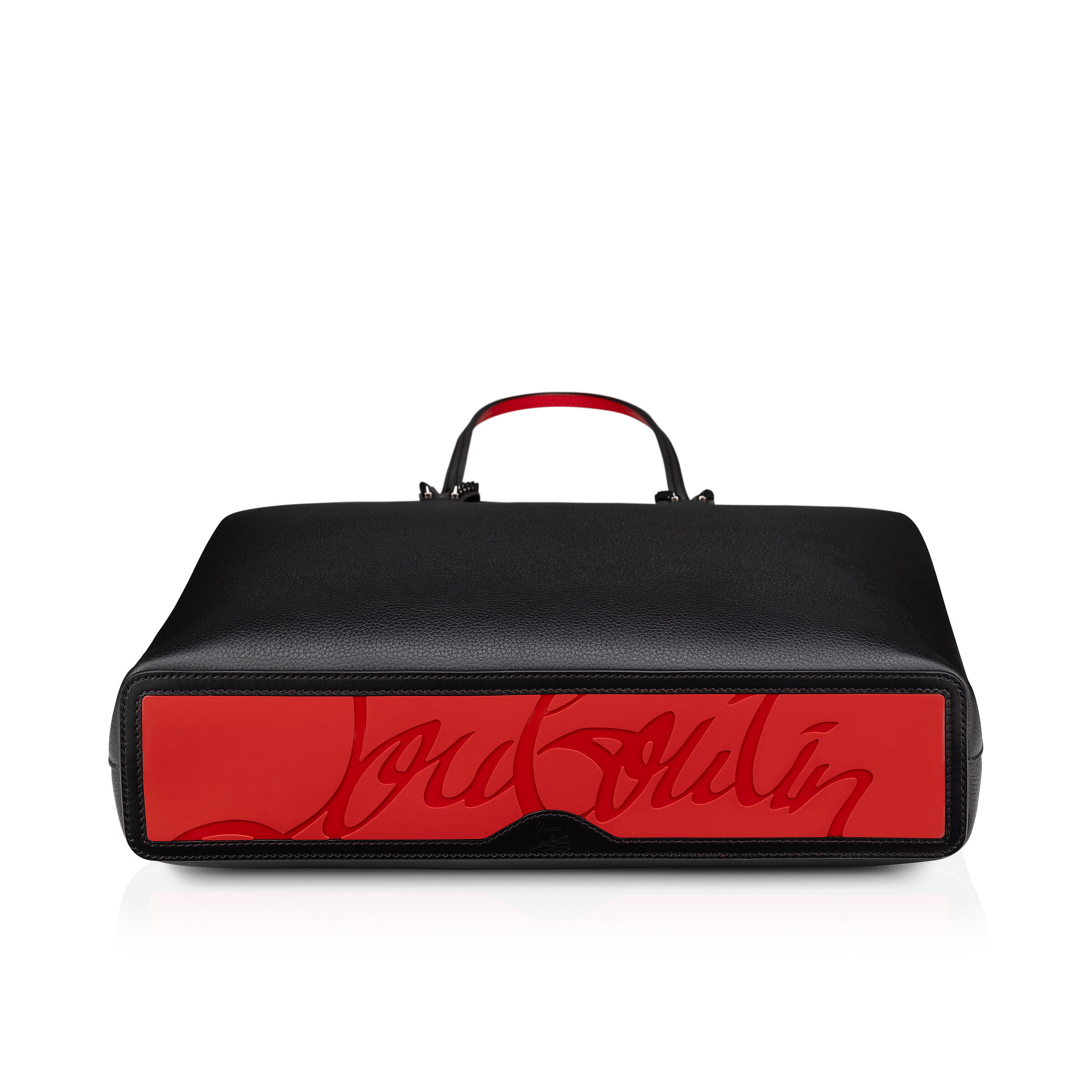 Cabata image number 5