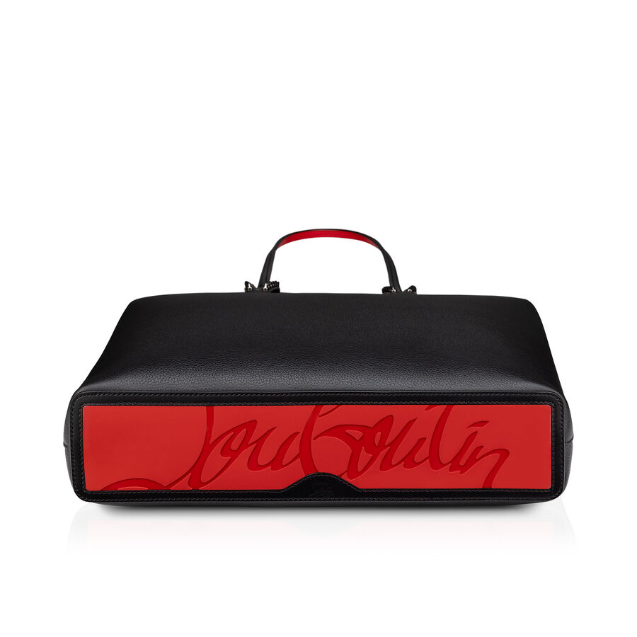 Cabata image number 5